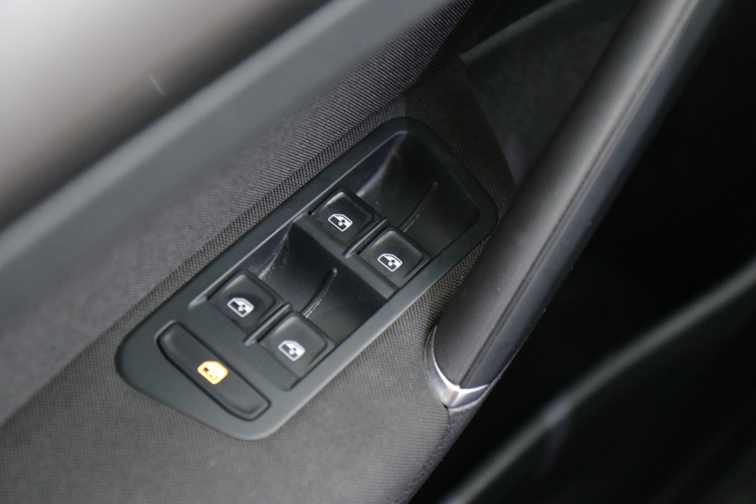 Volkswagen e-Golf