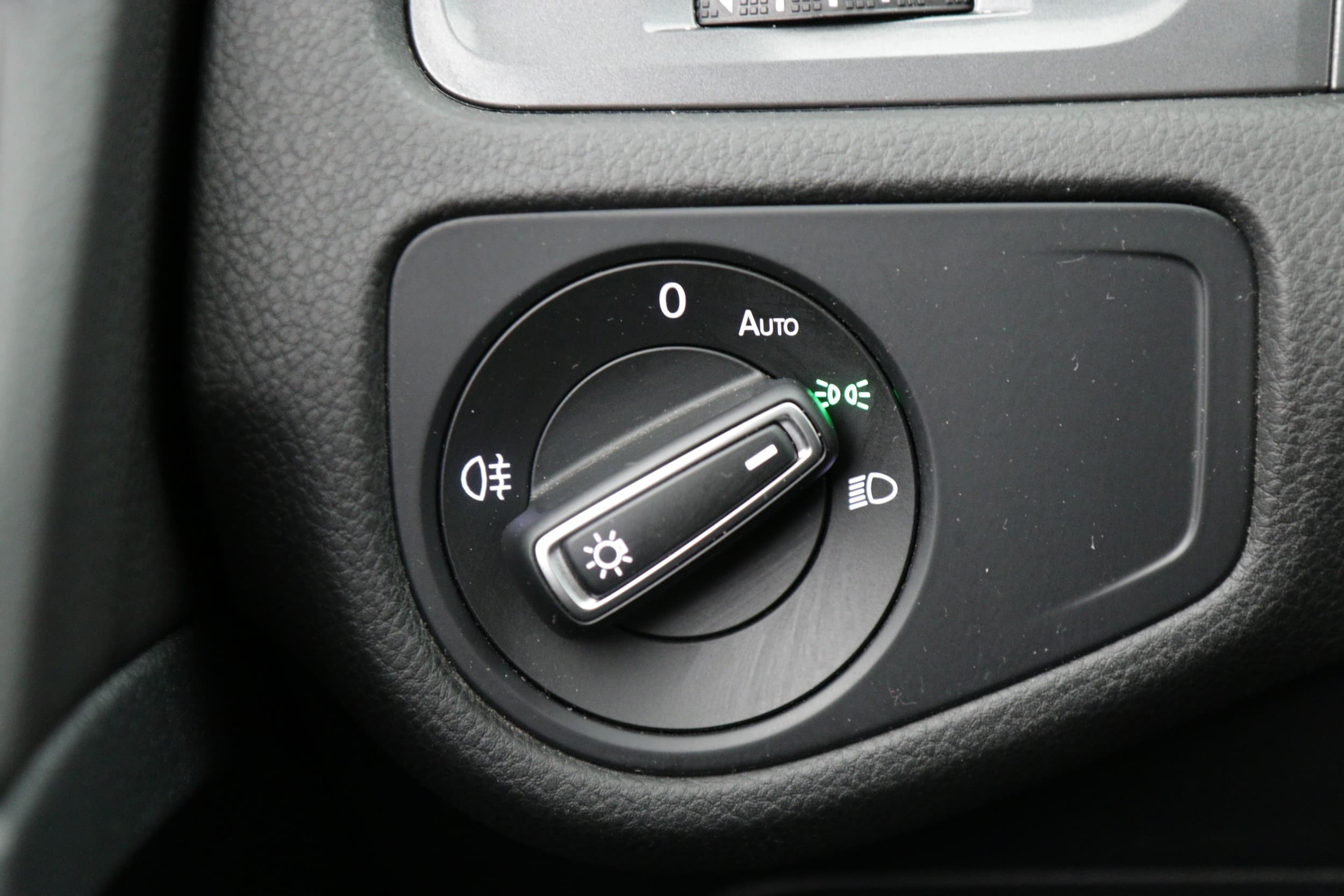 Volkswagen e-Golf