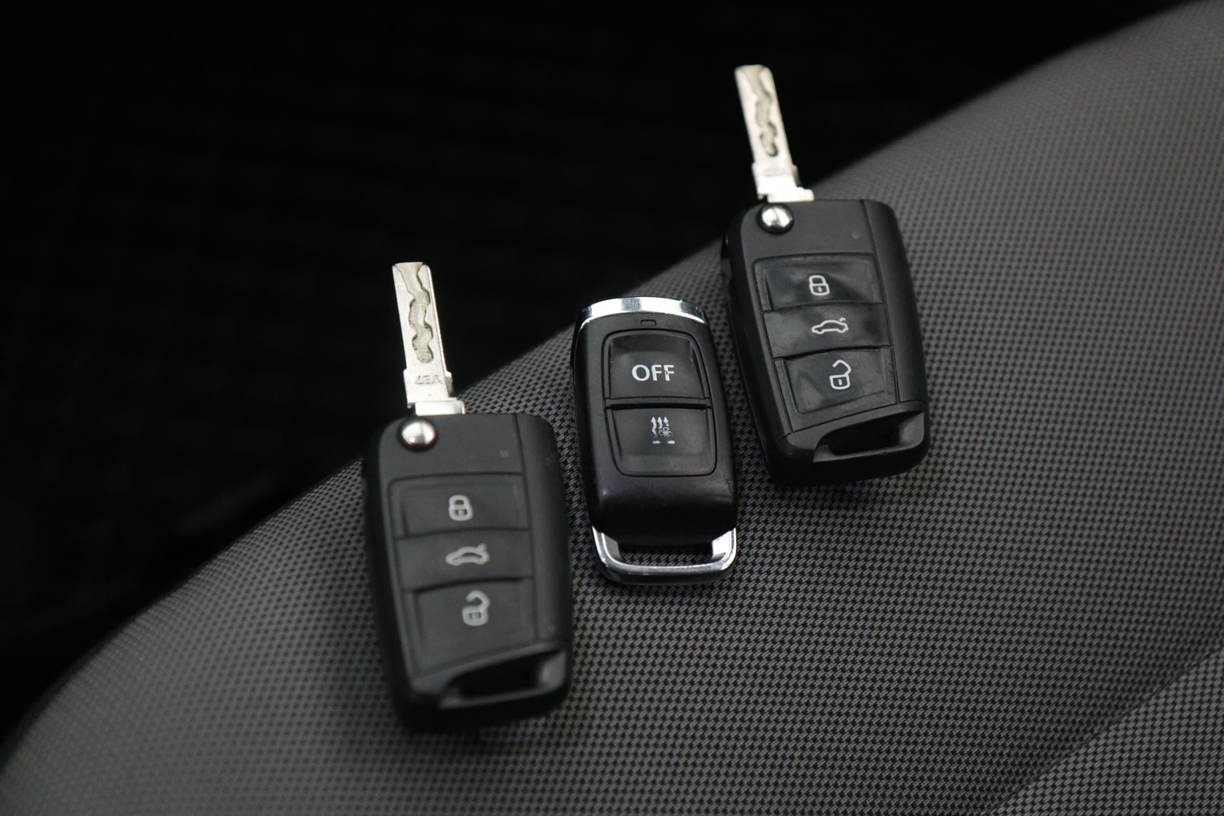 Volkswagen e-Golf