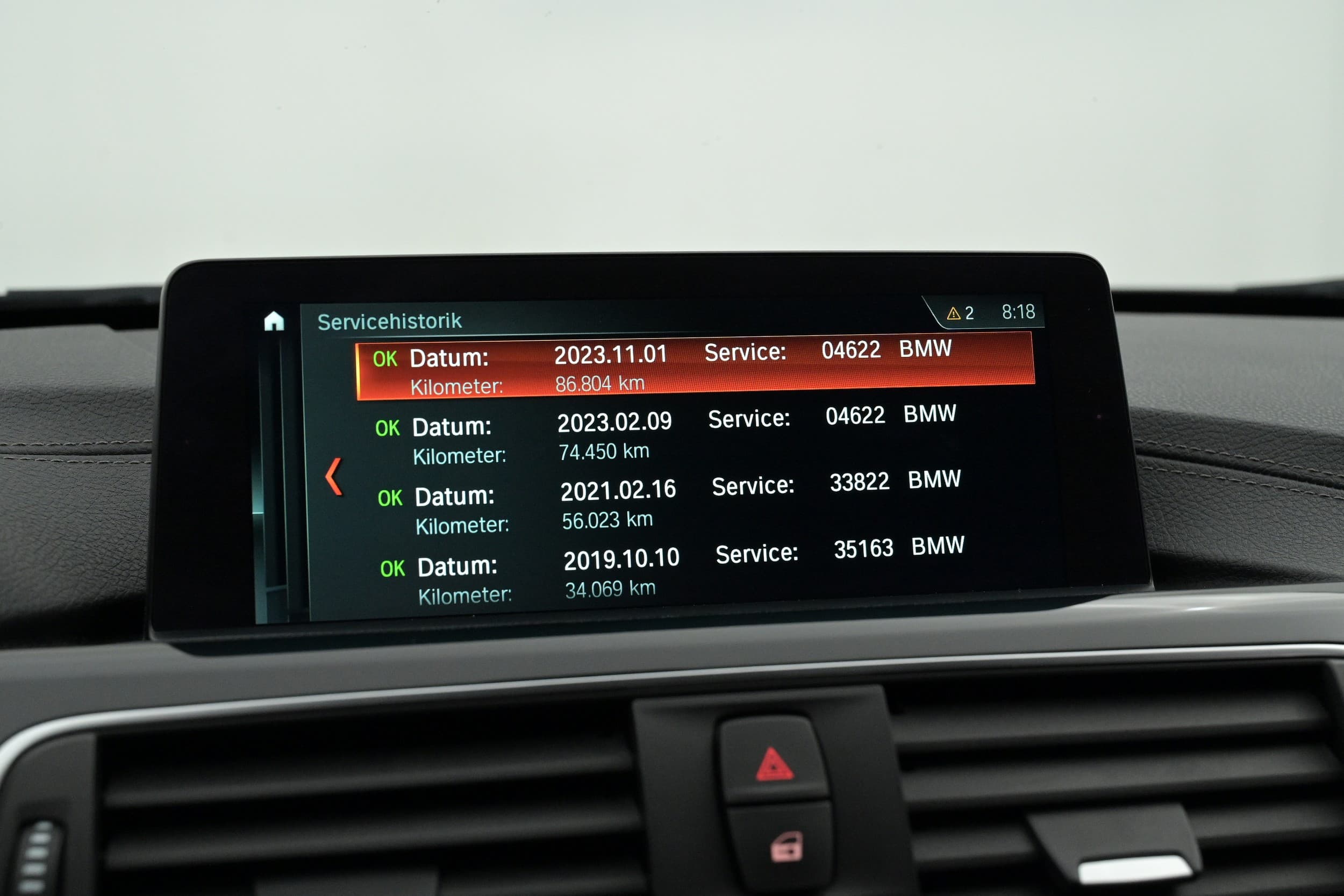 BMW 330e