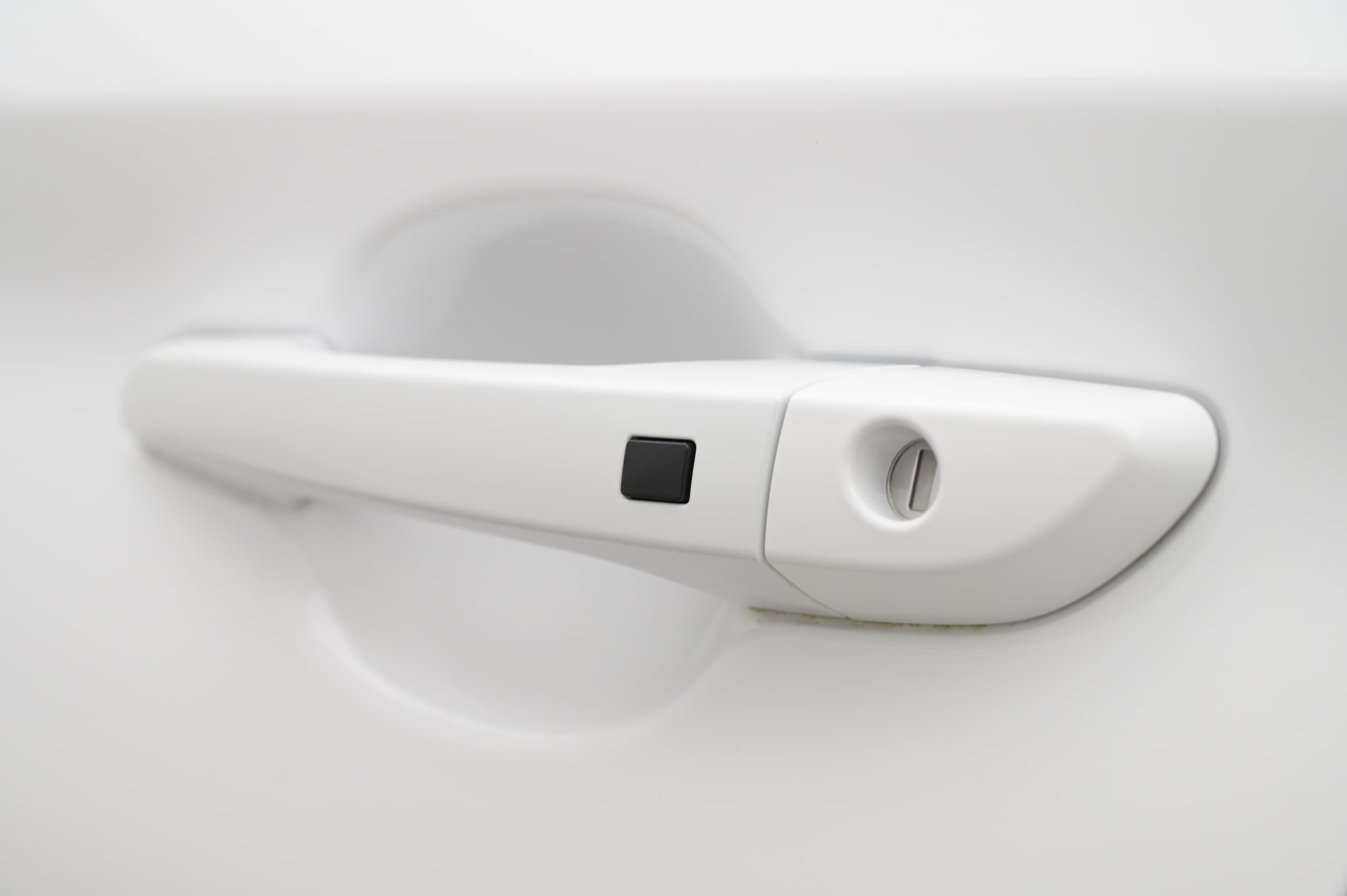 Smart Key