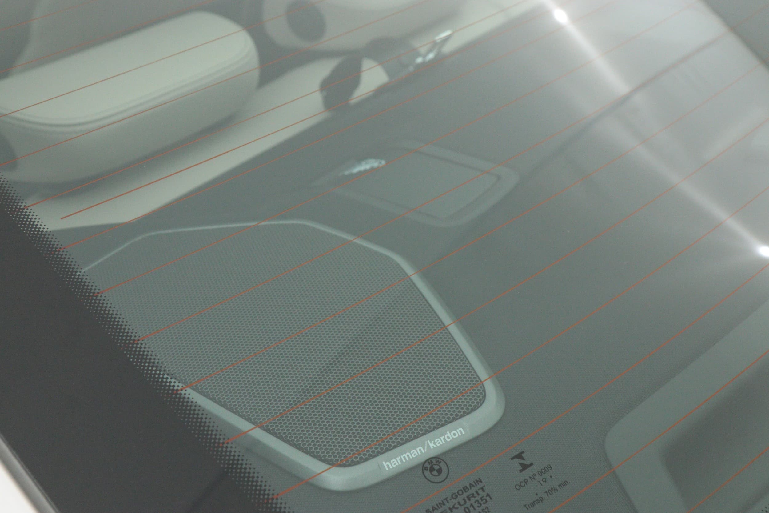 BMW 330e 