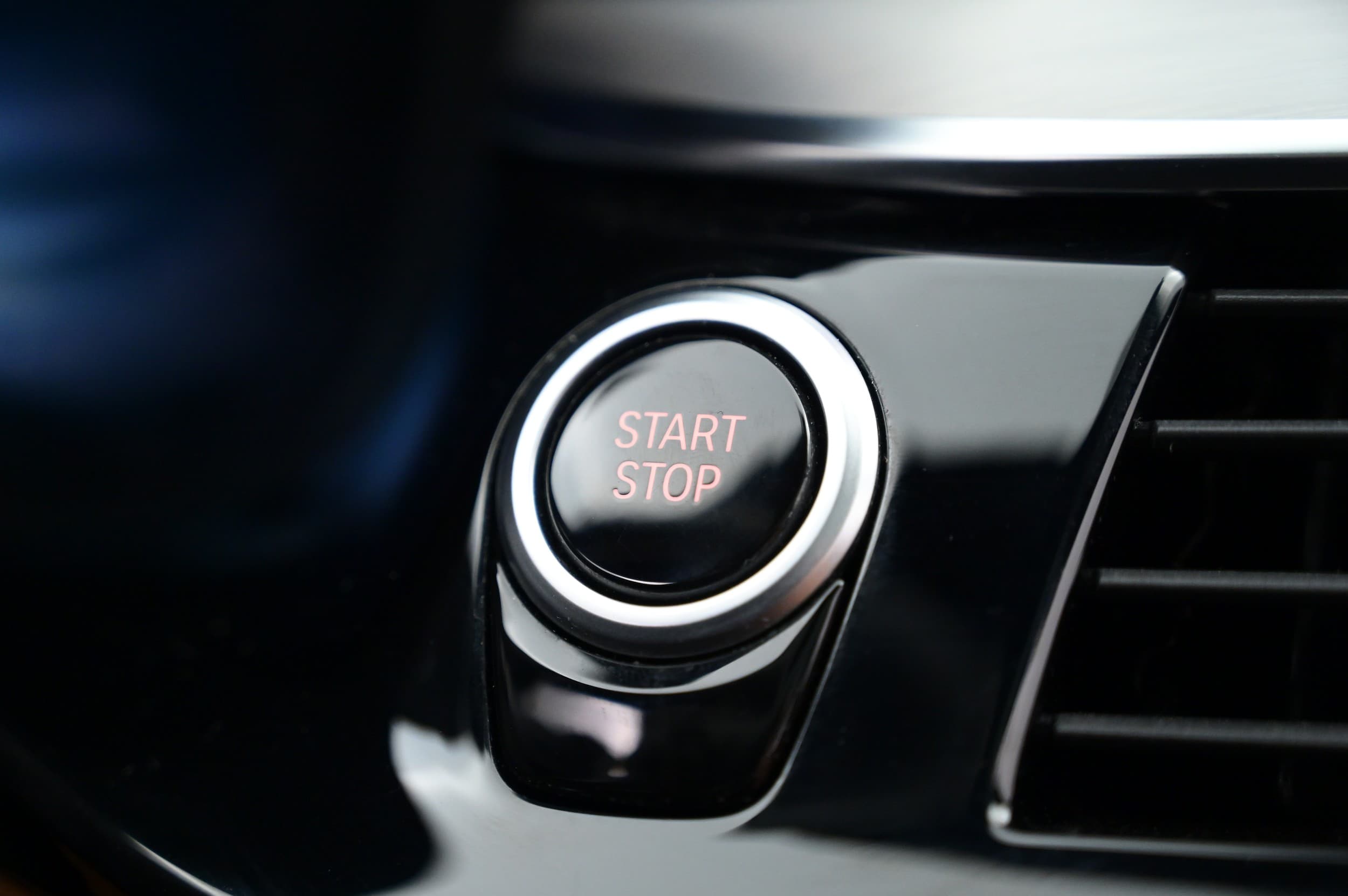 BMW 530e
