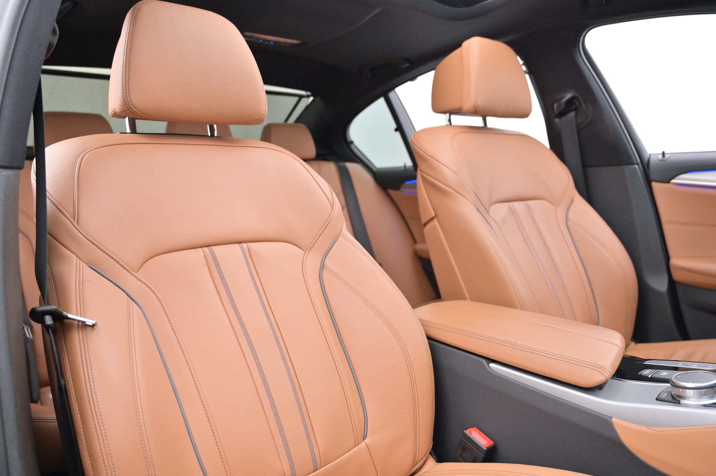 BMW 530e
