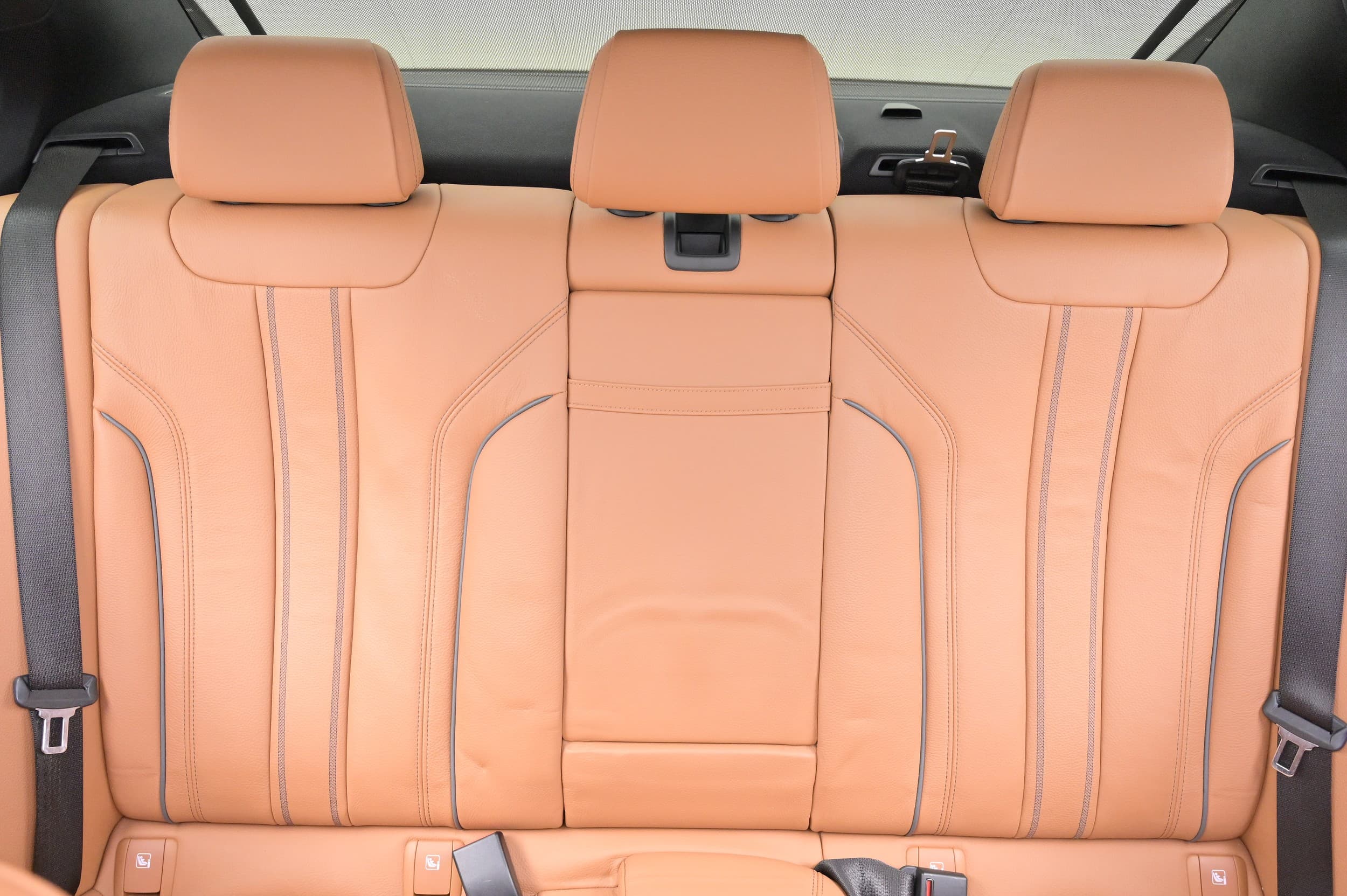 BMW 530e