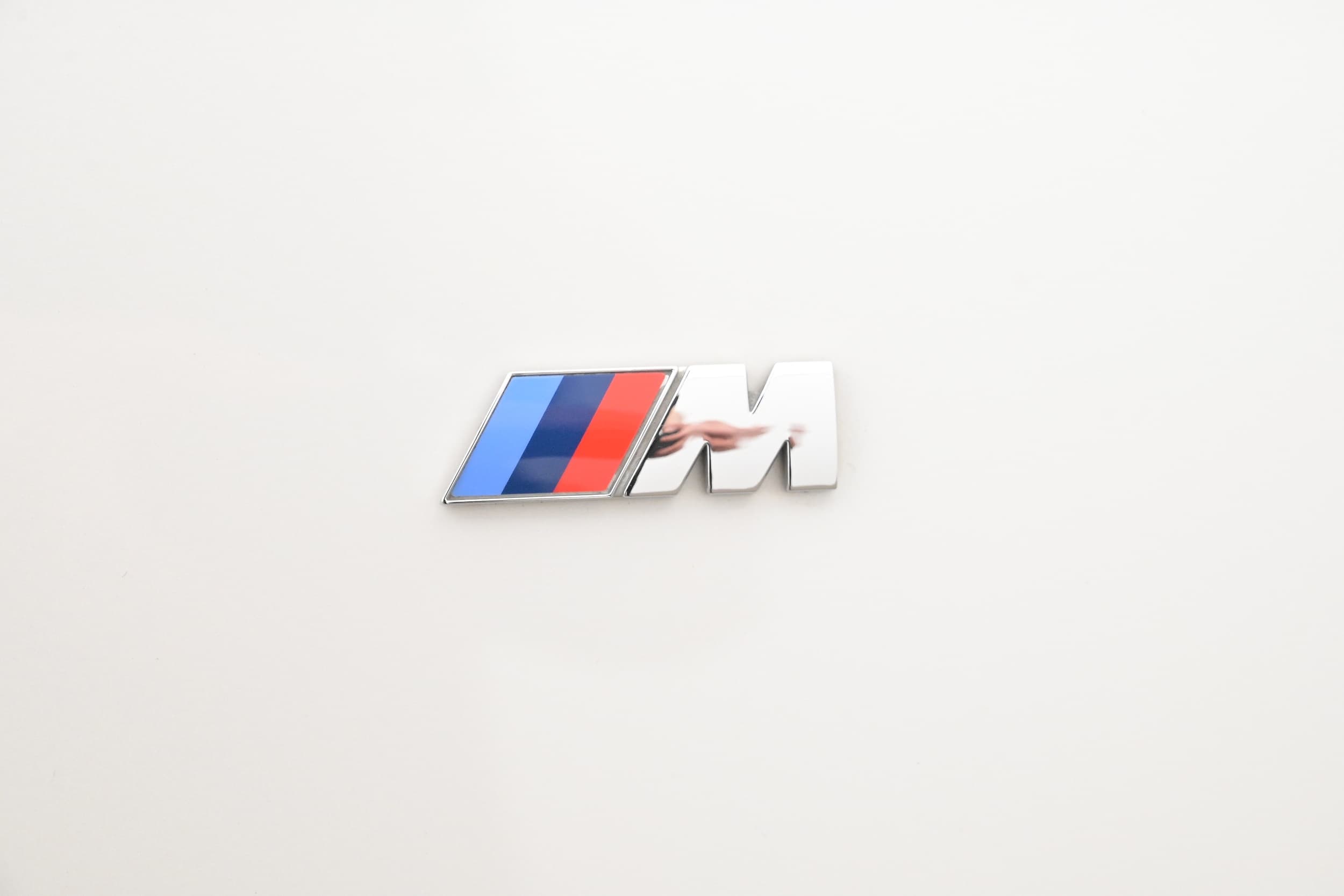 BMW 330e