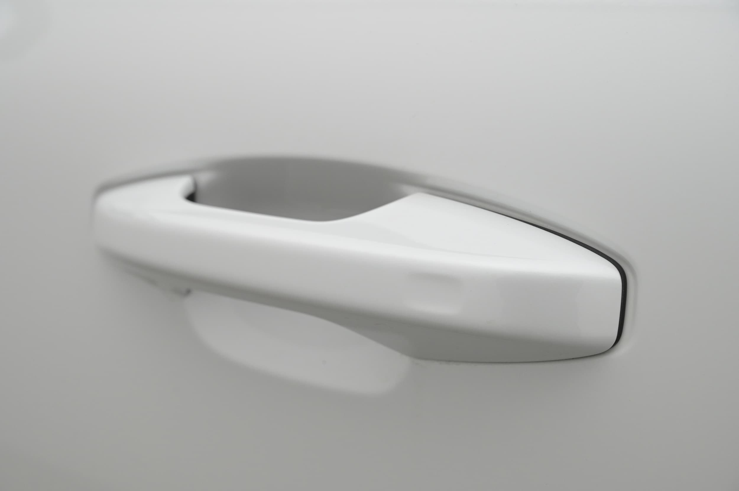 Keyless