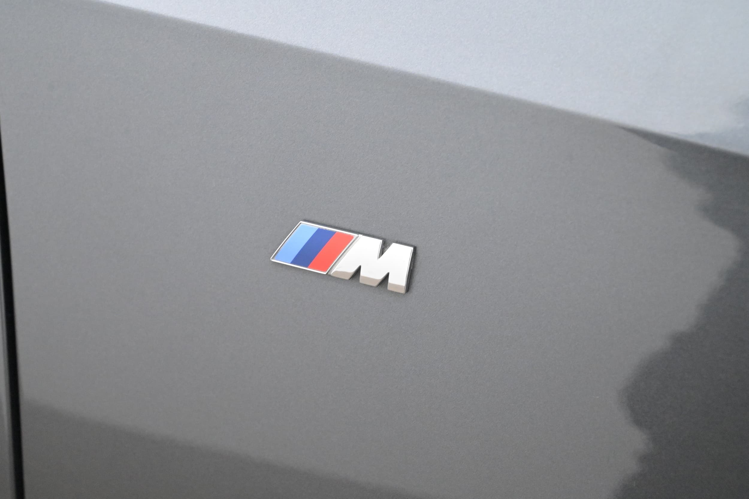 BMW 330e