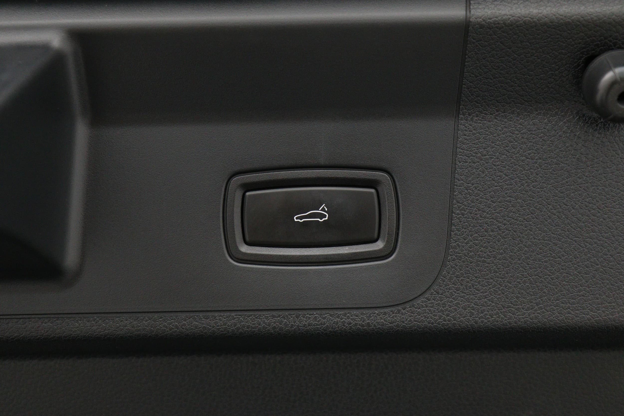 Porsche Panamera 4