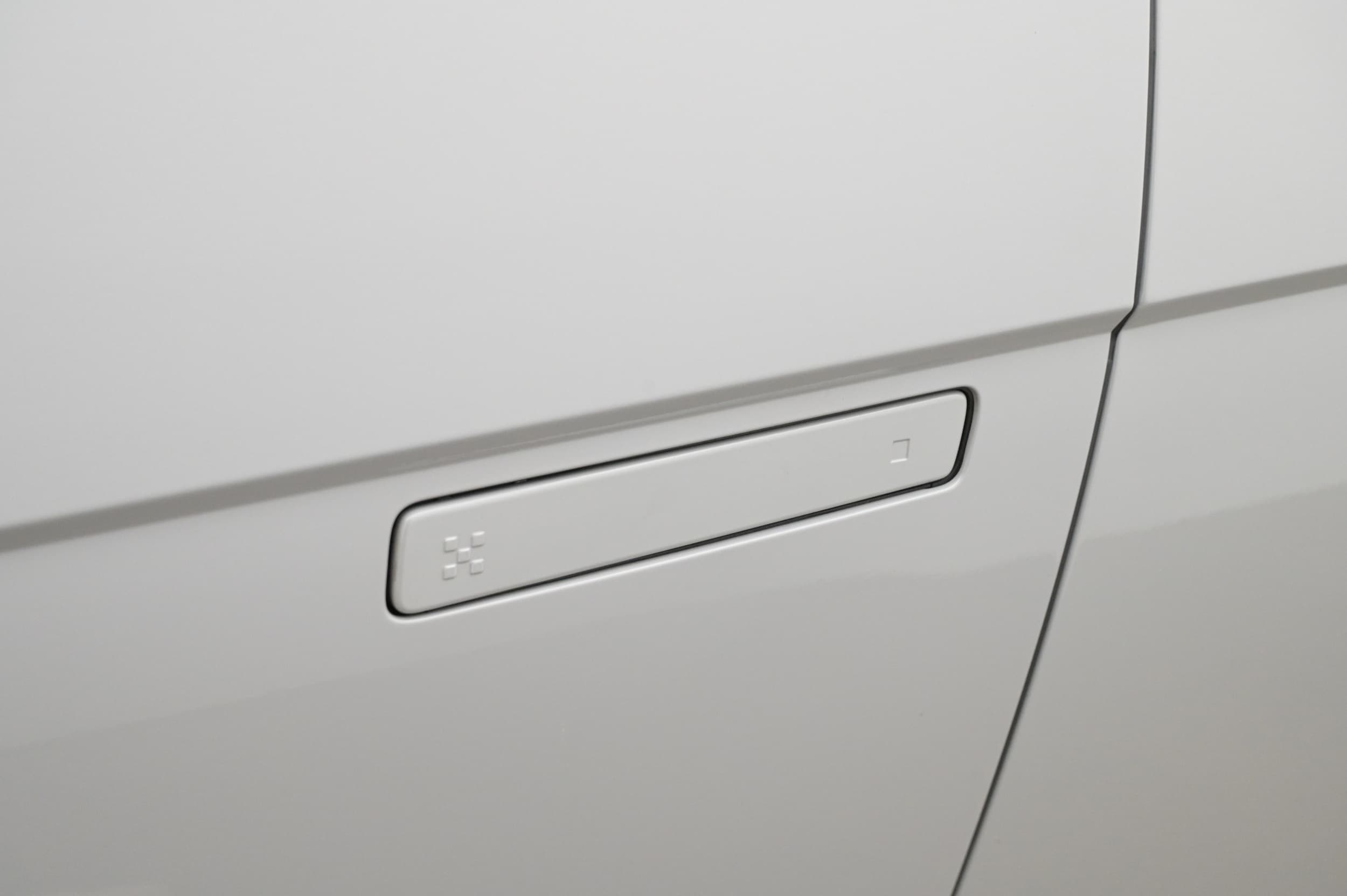 Smart Key
