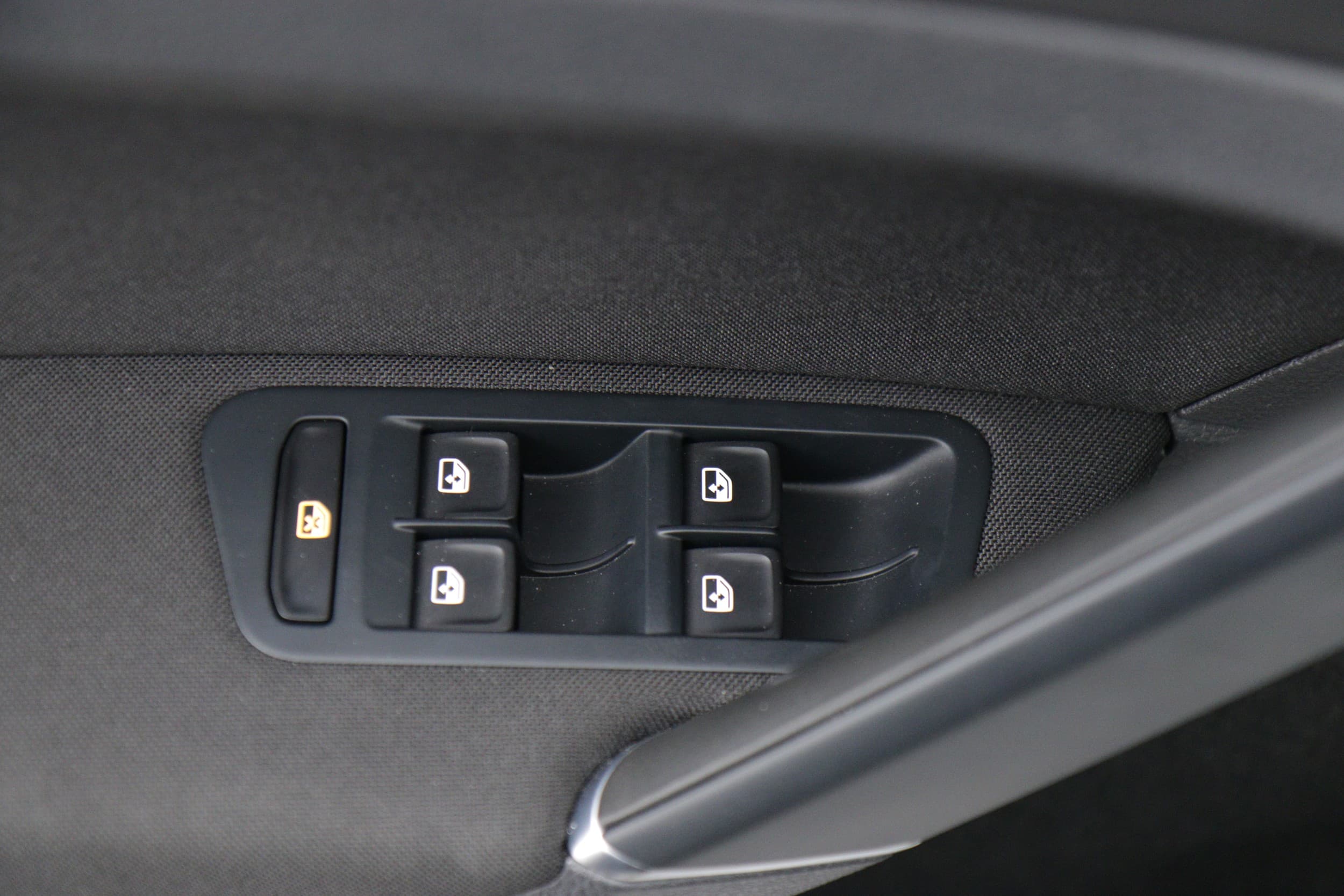 Volkswagen e-Golf