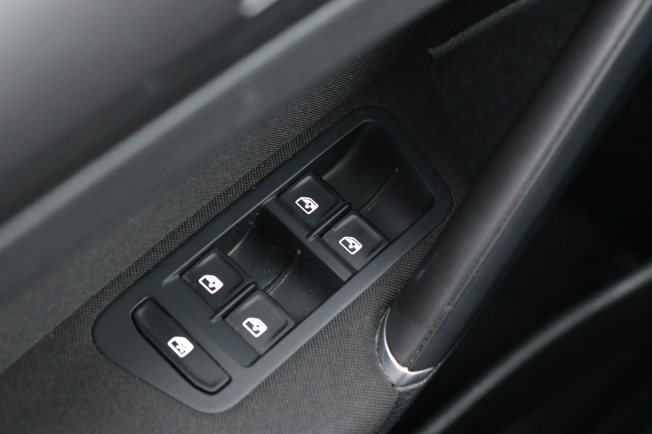 Volkswagen e-Golf