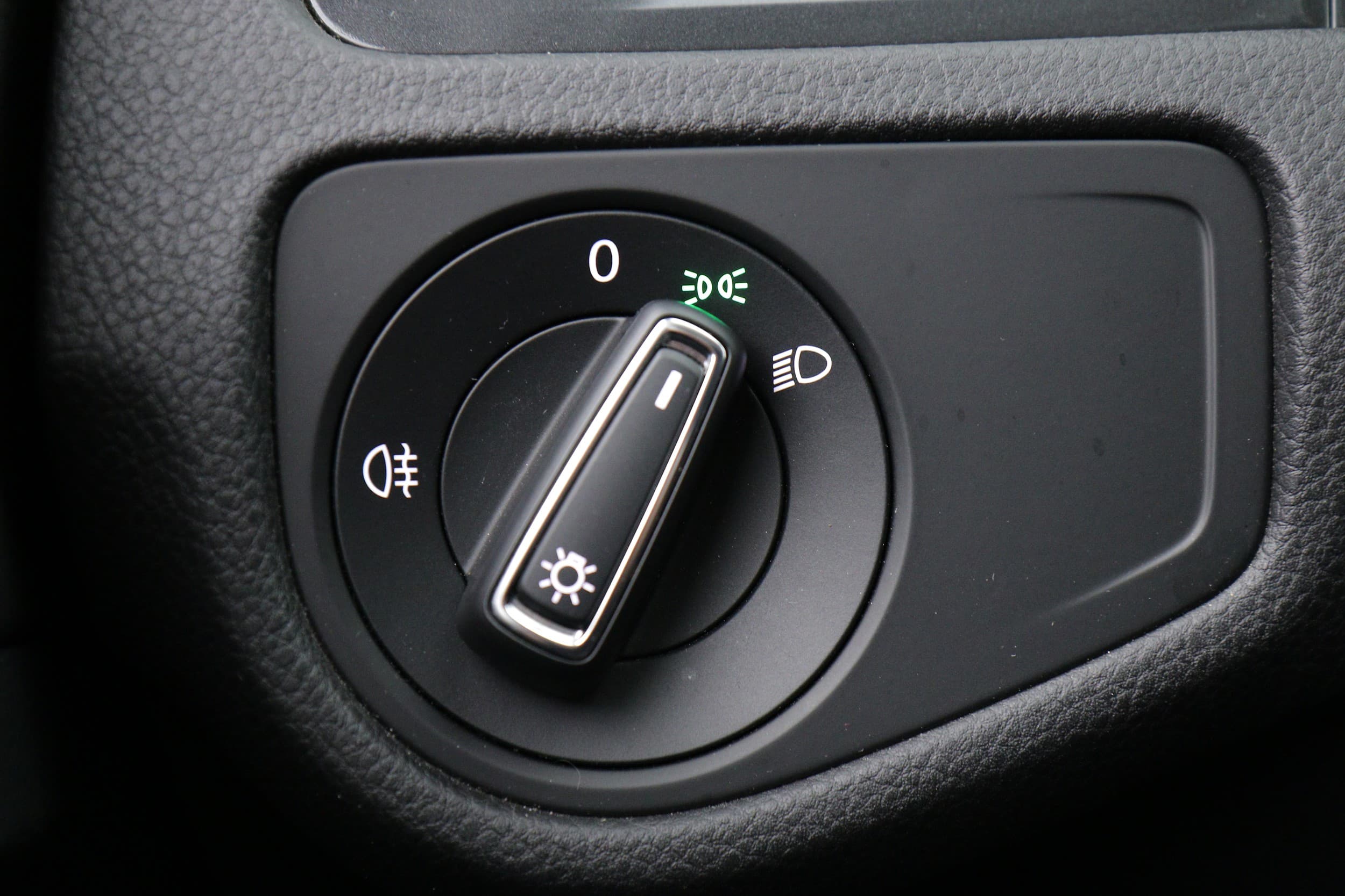 Volkswagen e-Golf