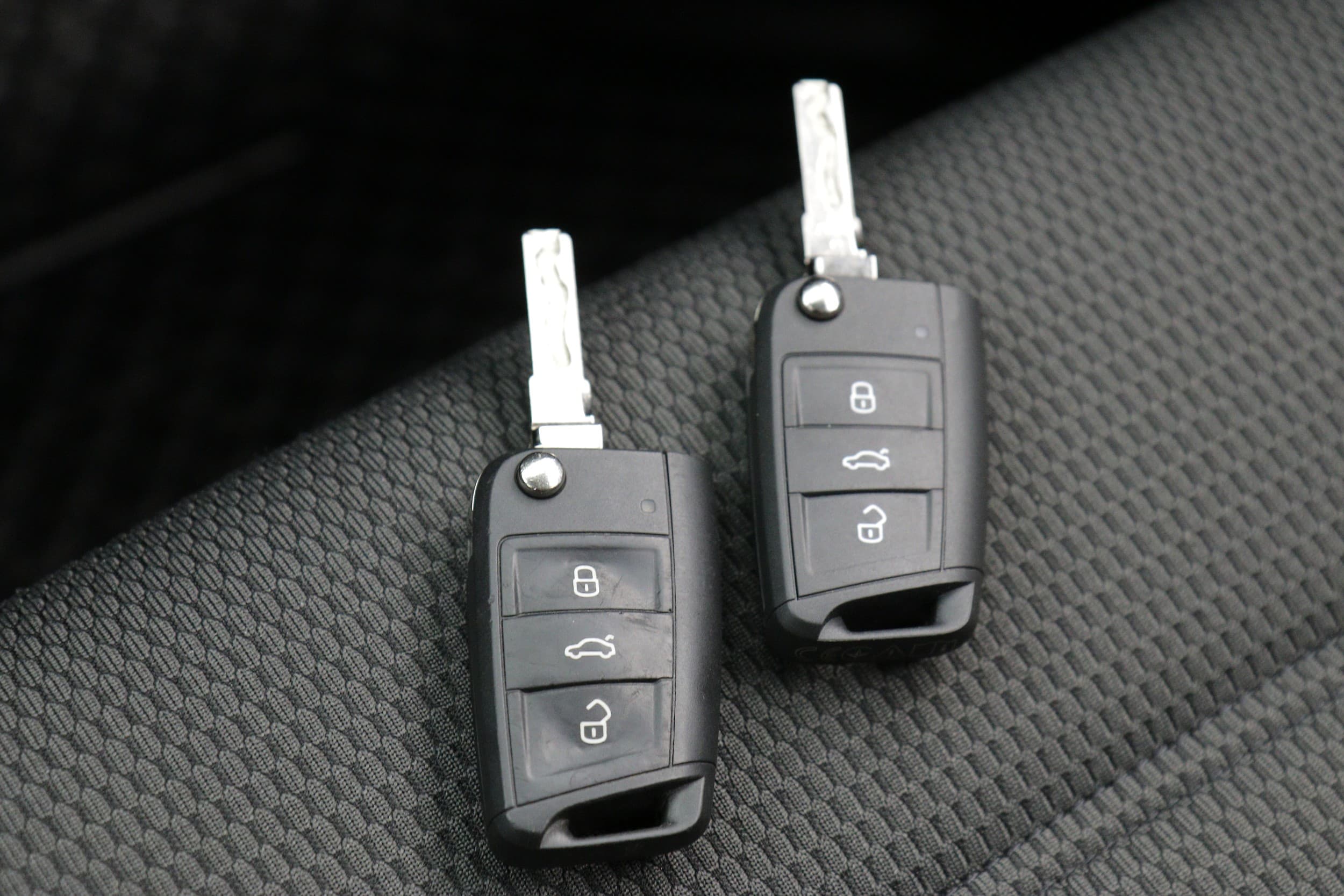 Volkswagen e-Golf