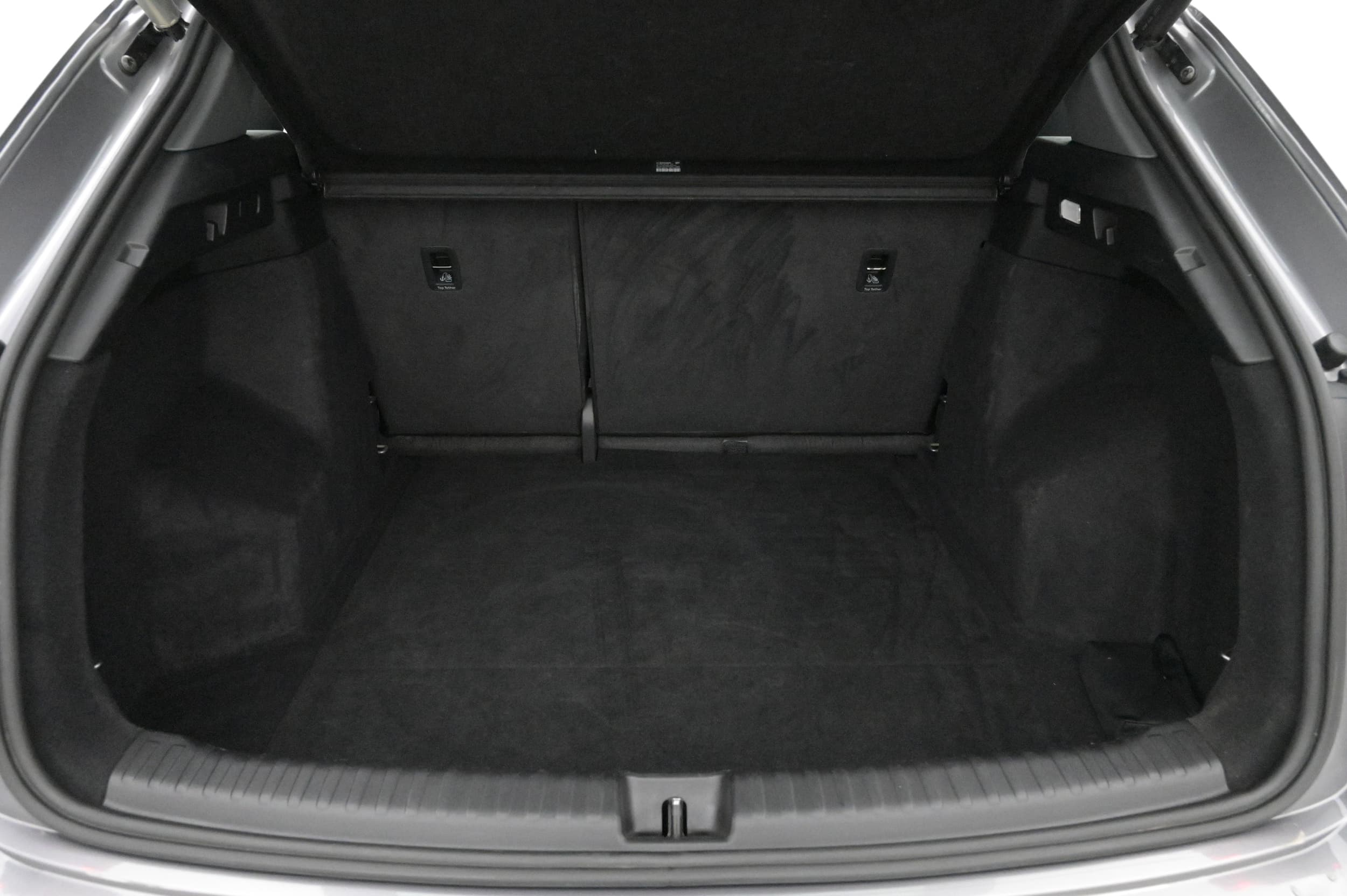 Audi Q4