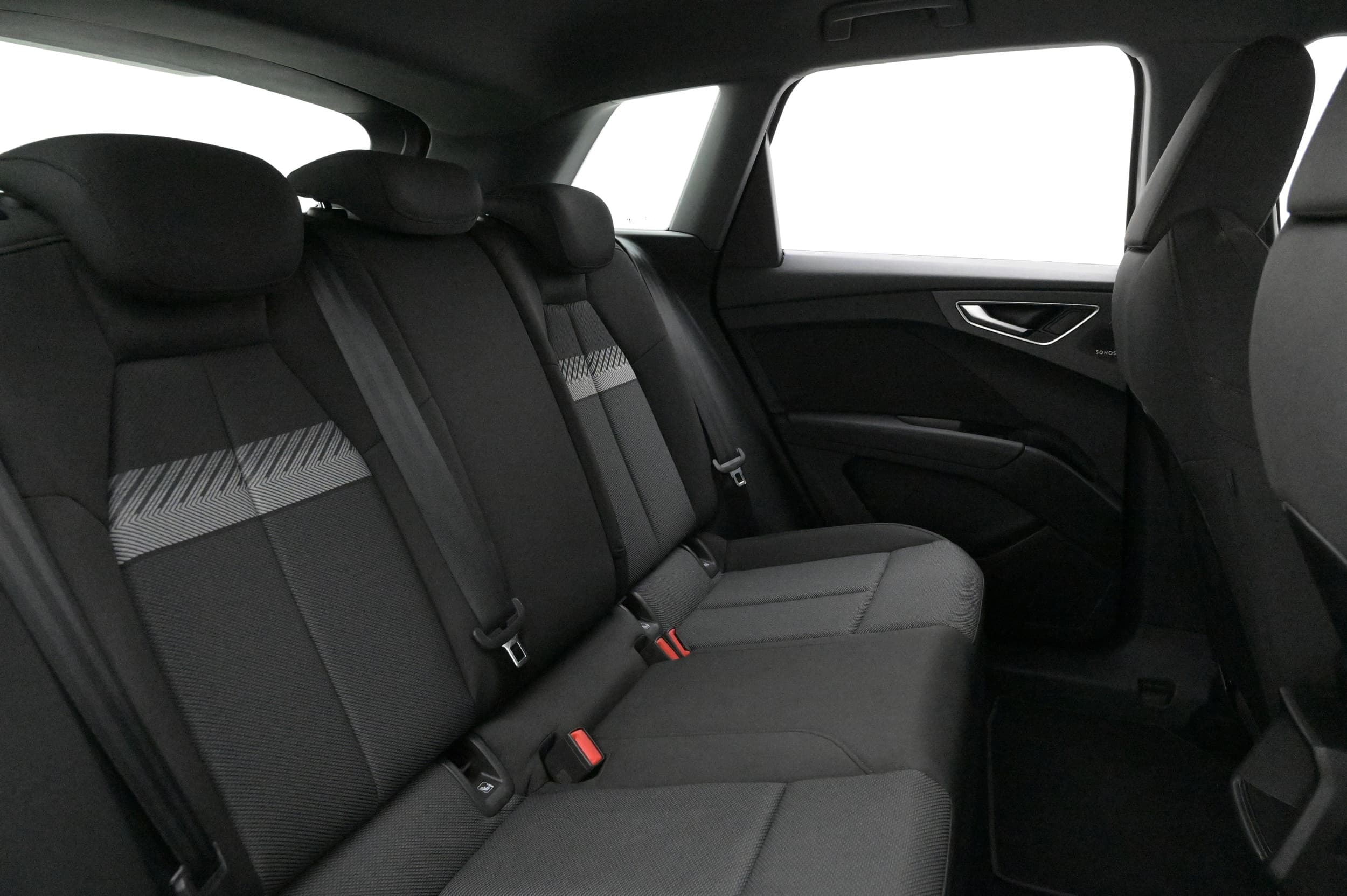 Audi Q4
