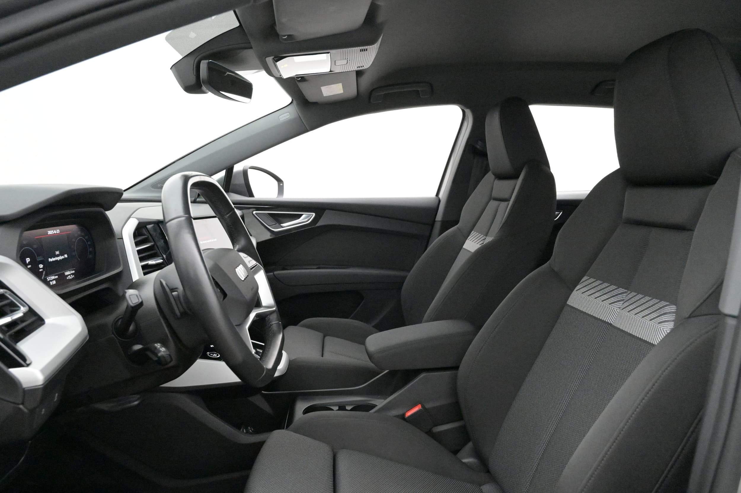Audi Q4