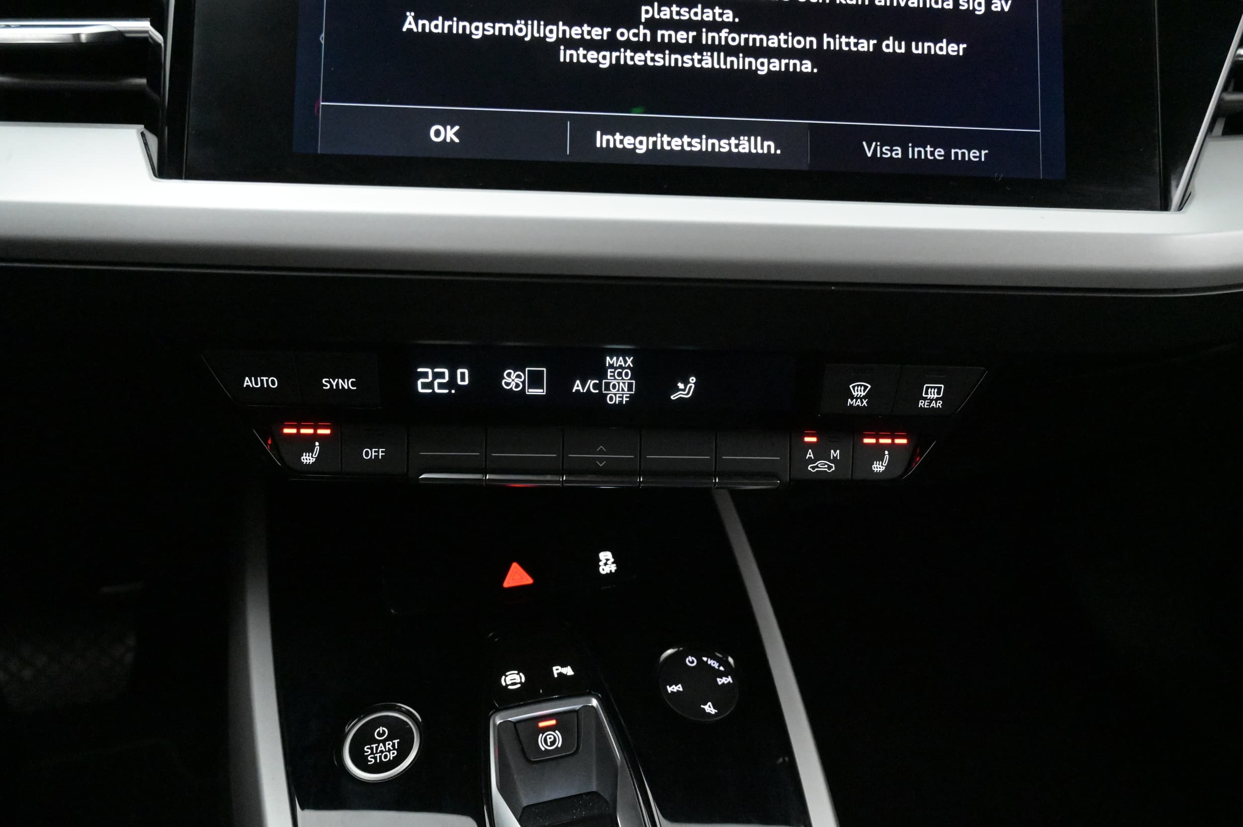 Audi Q4