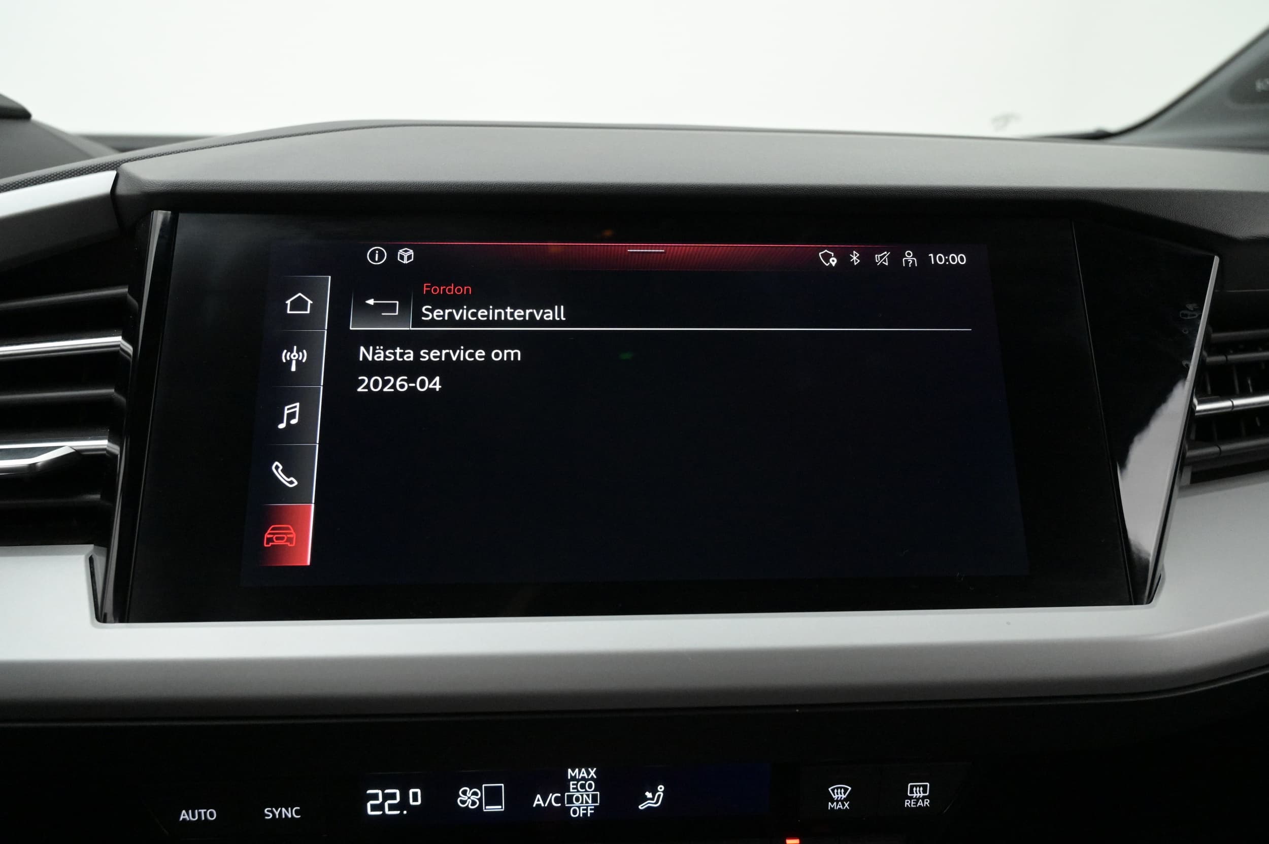 Audi Q4
