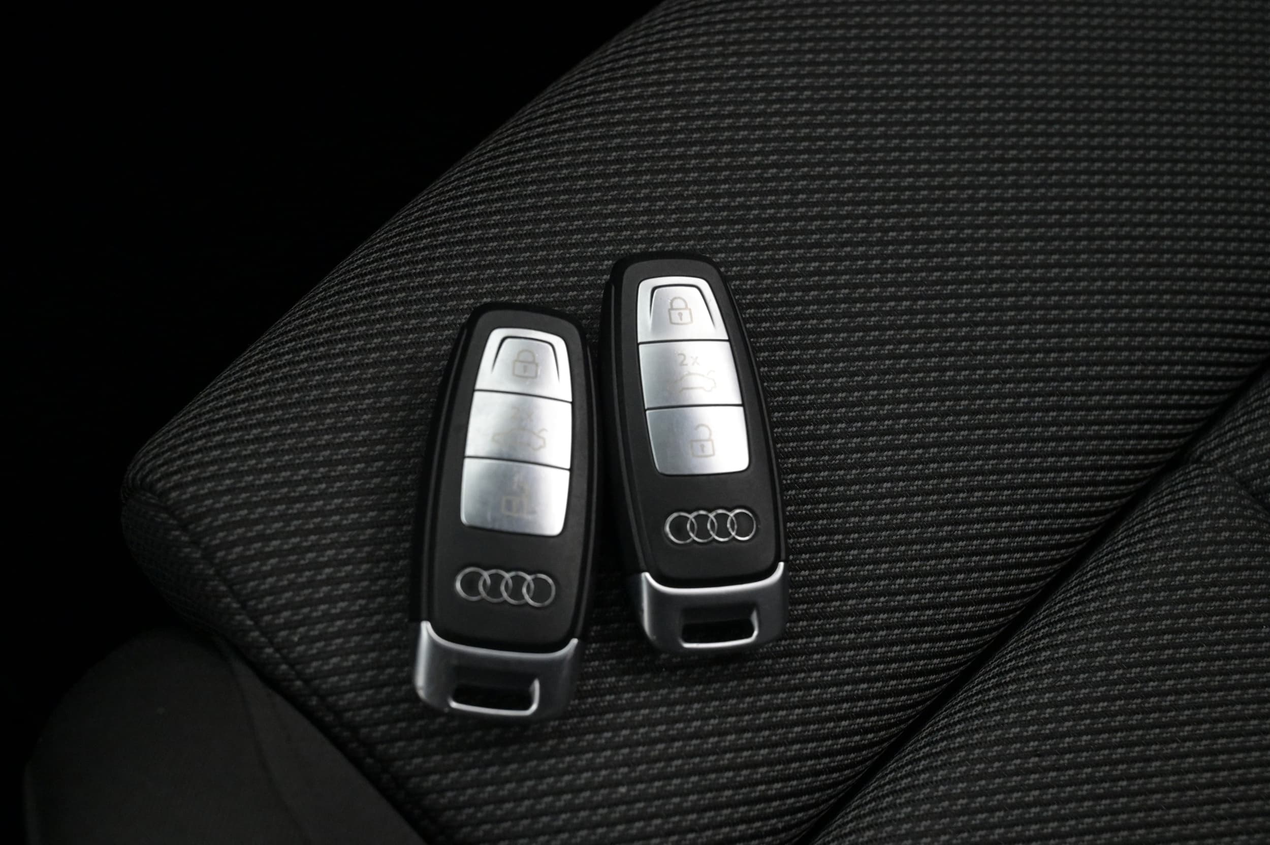 Audi Q4