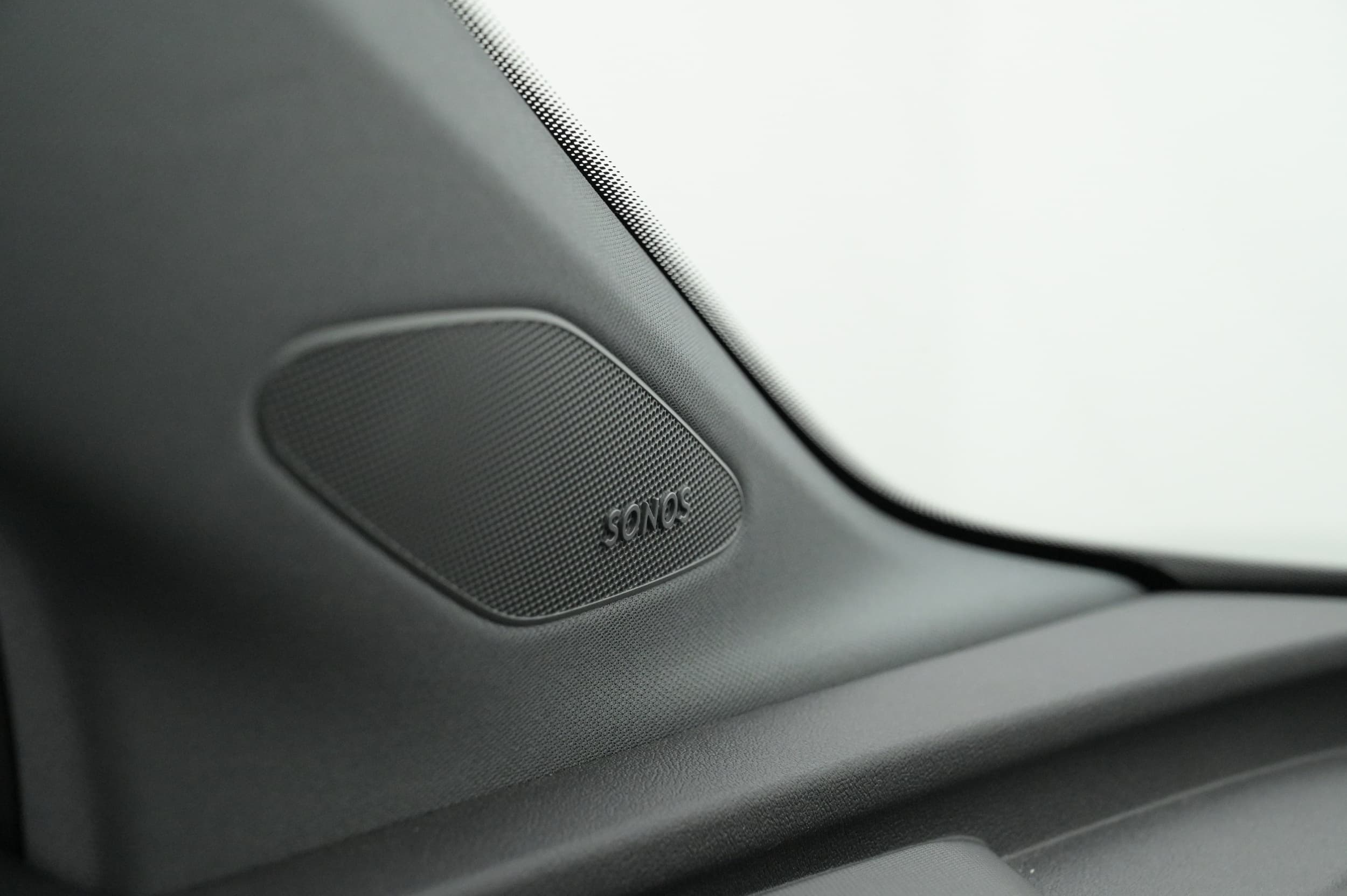 Audi Q4