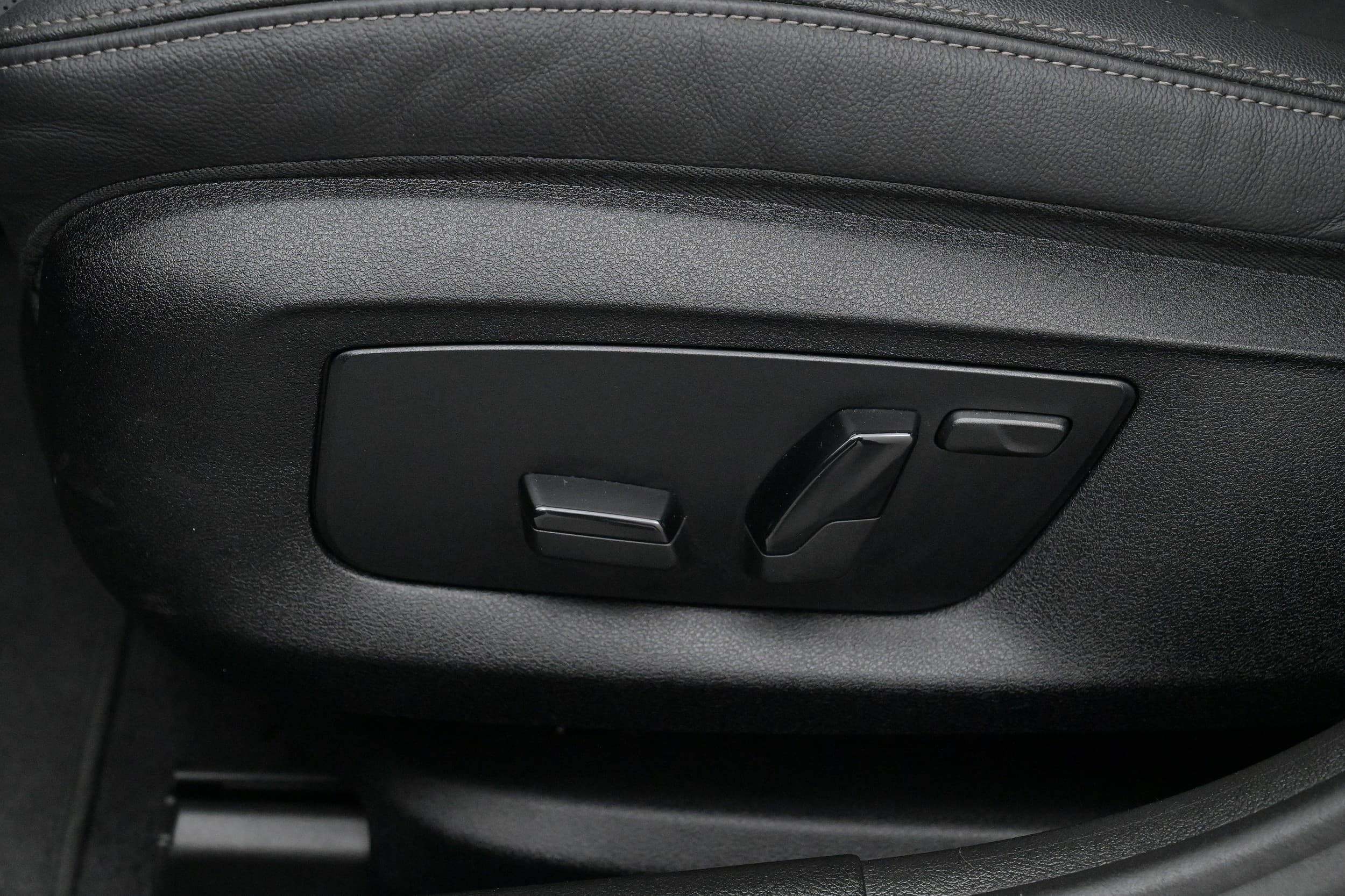 BMW 530e