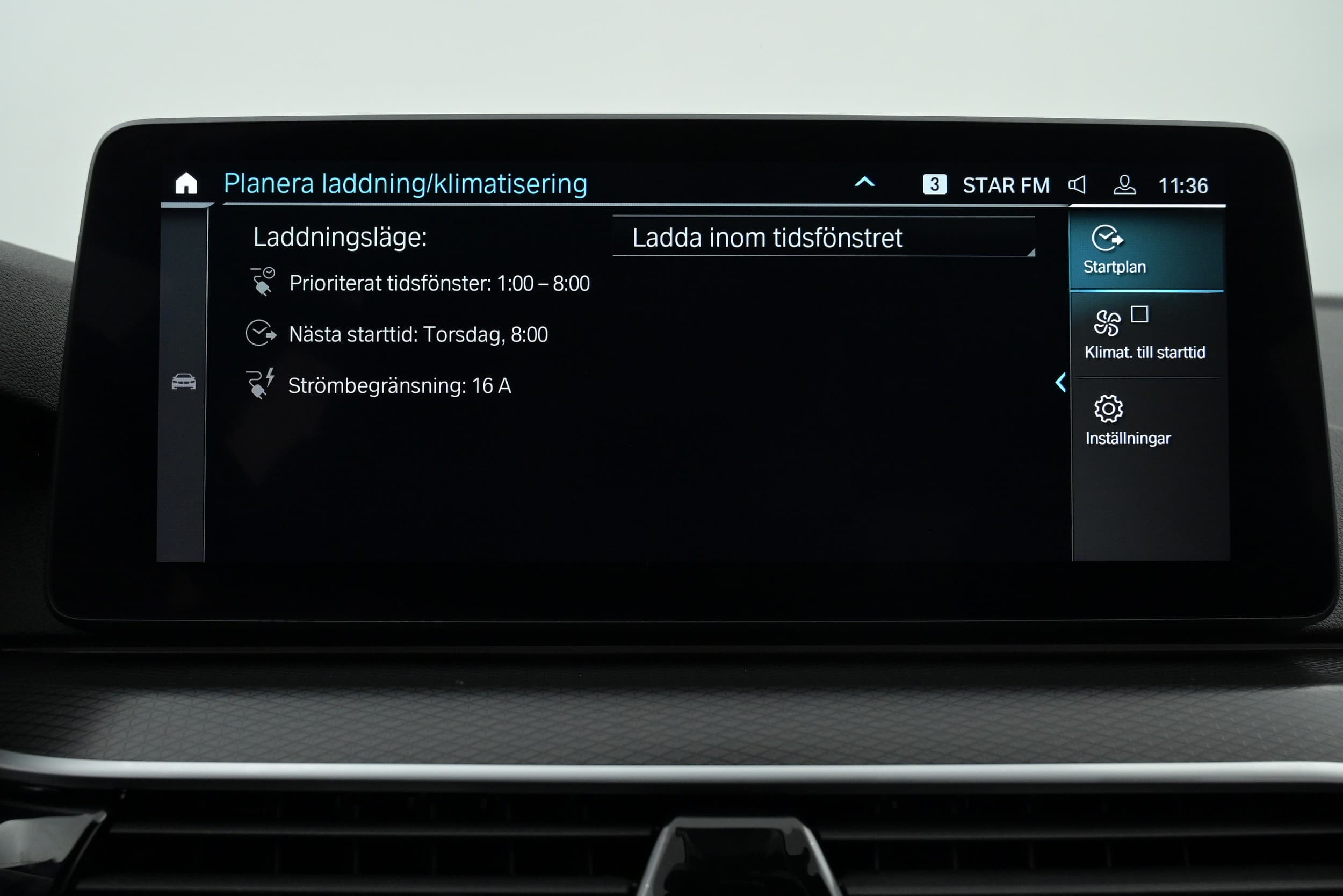 BMW 530e