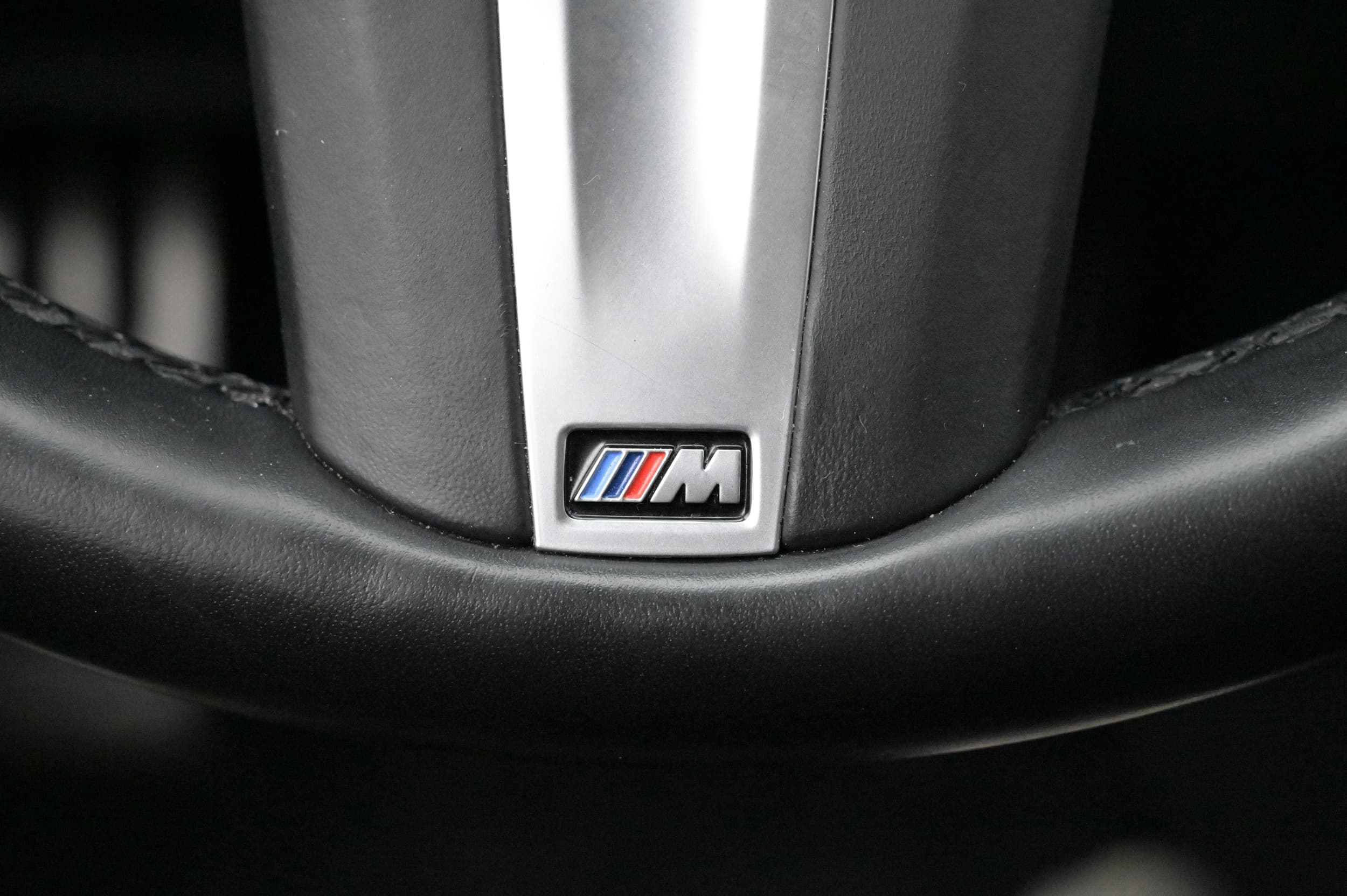 M-Sport