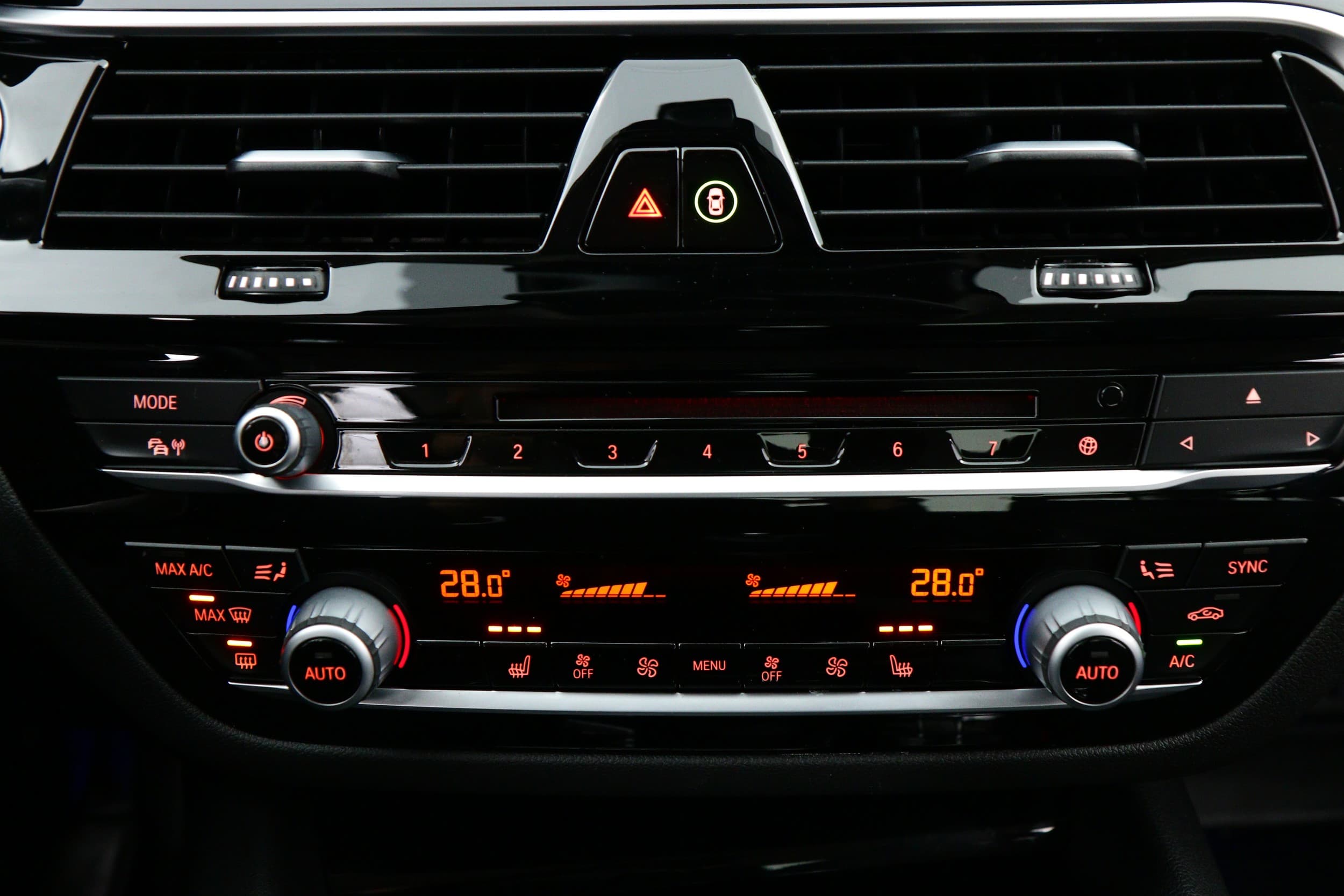 BMW 530e