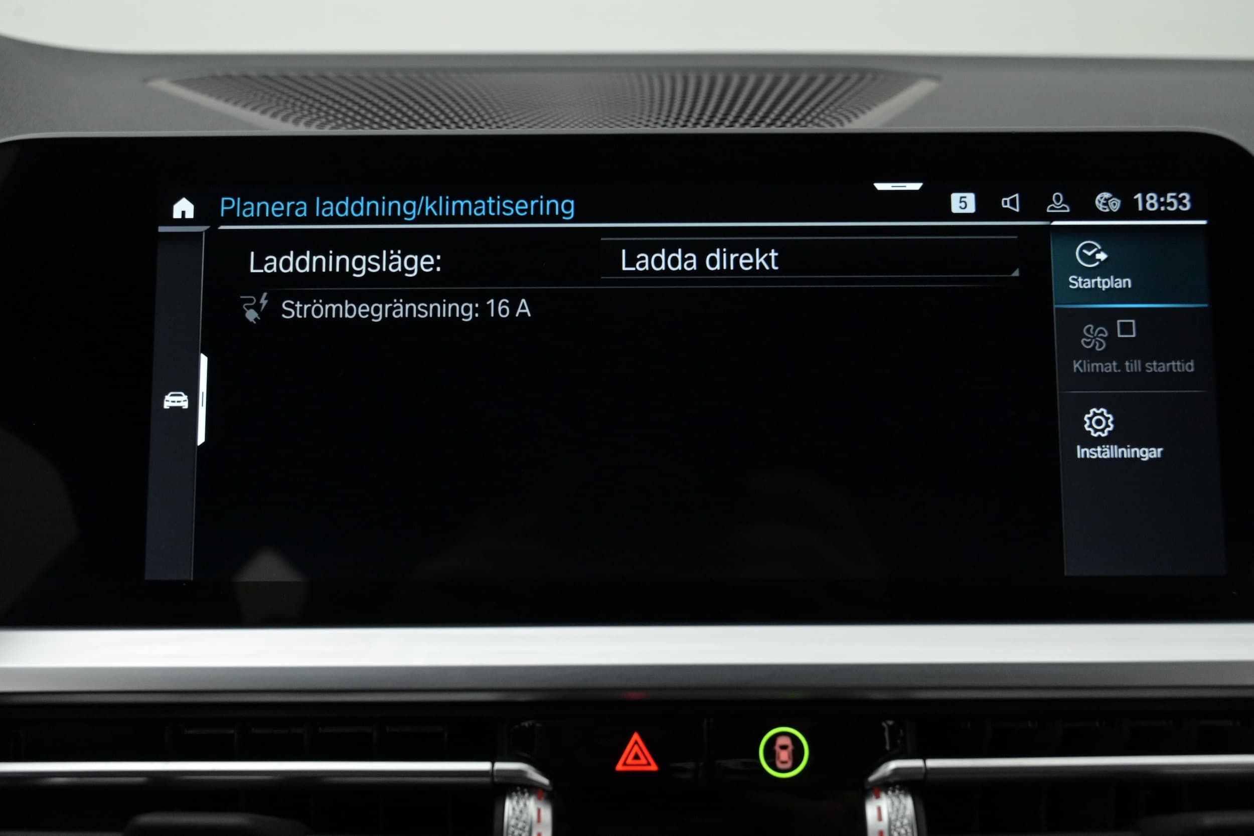 BMW 330e