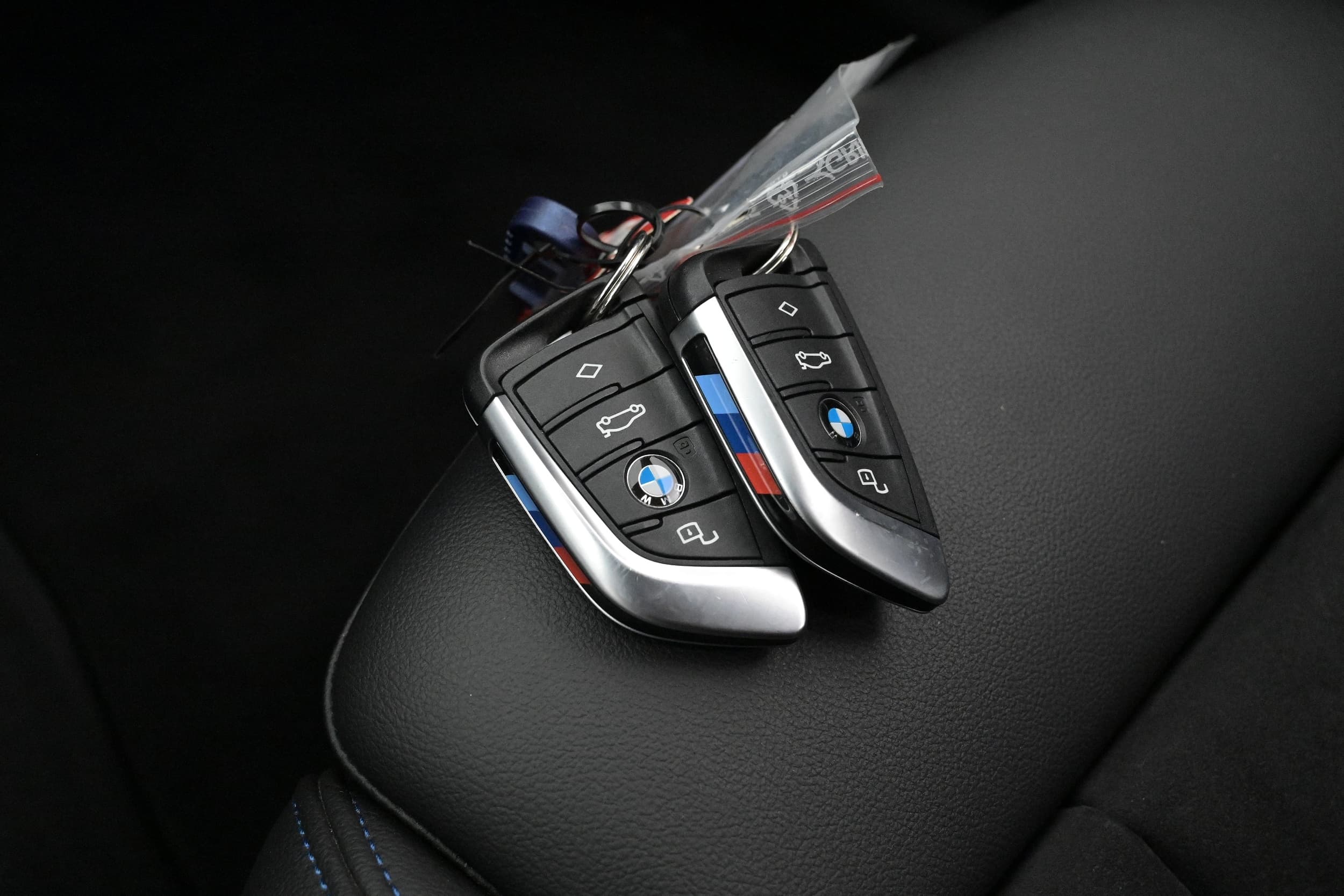 BMW 330e