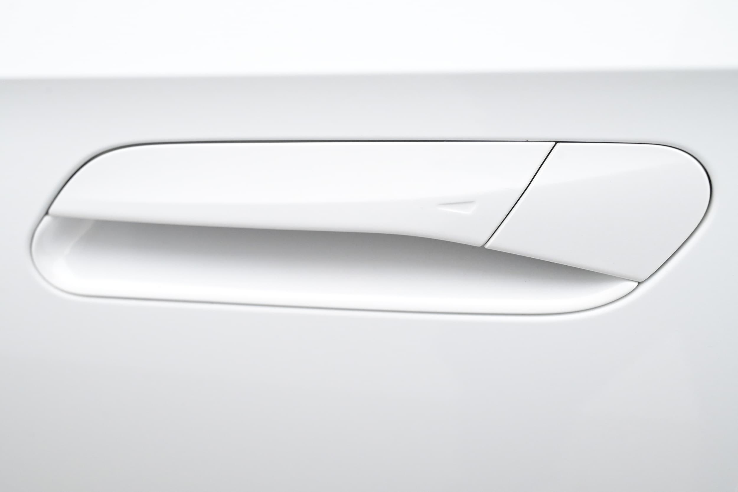 Keyless Access