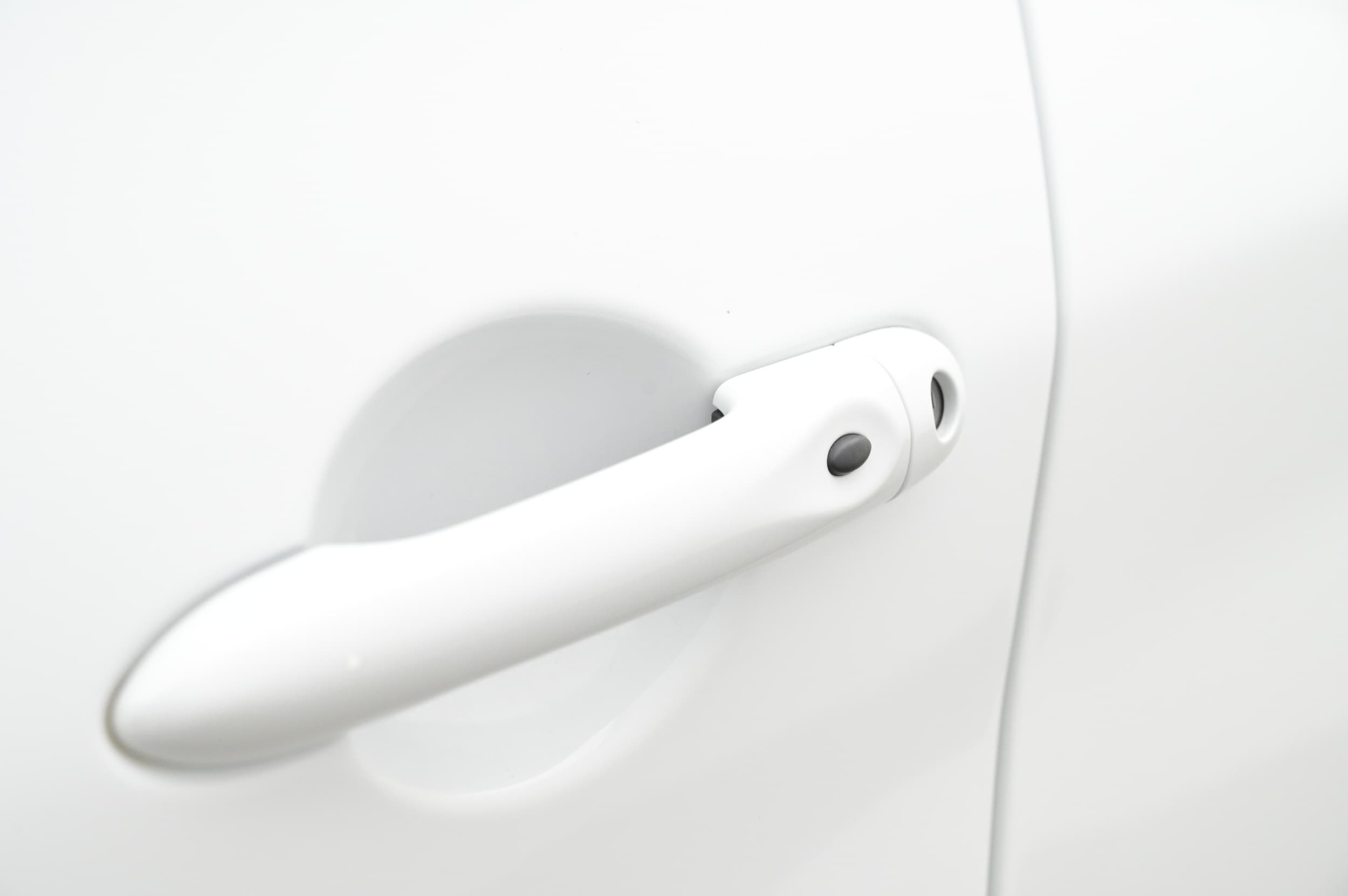 Keyless - nyckelfritt låssystem