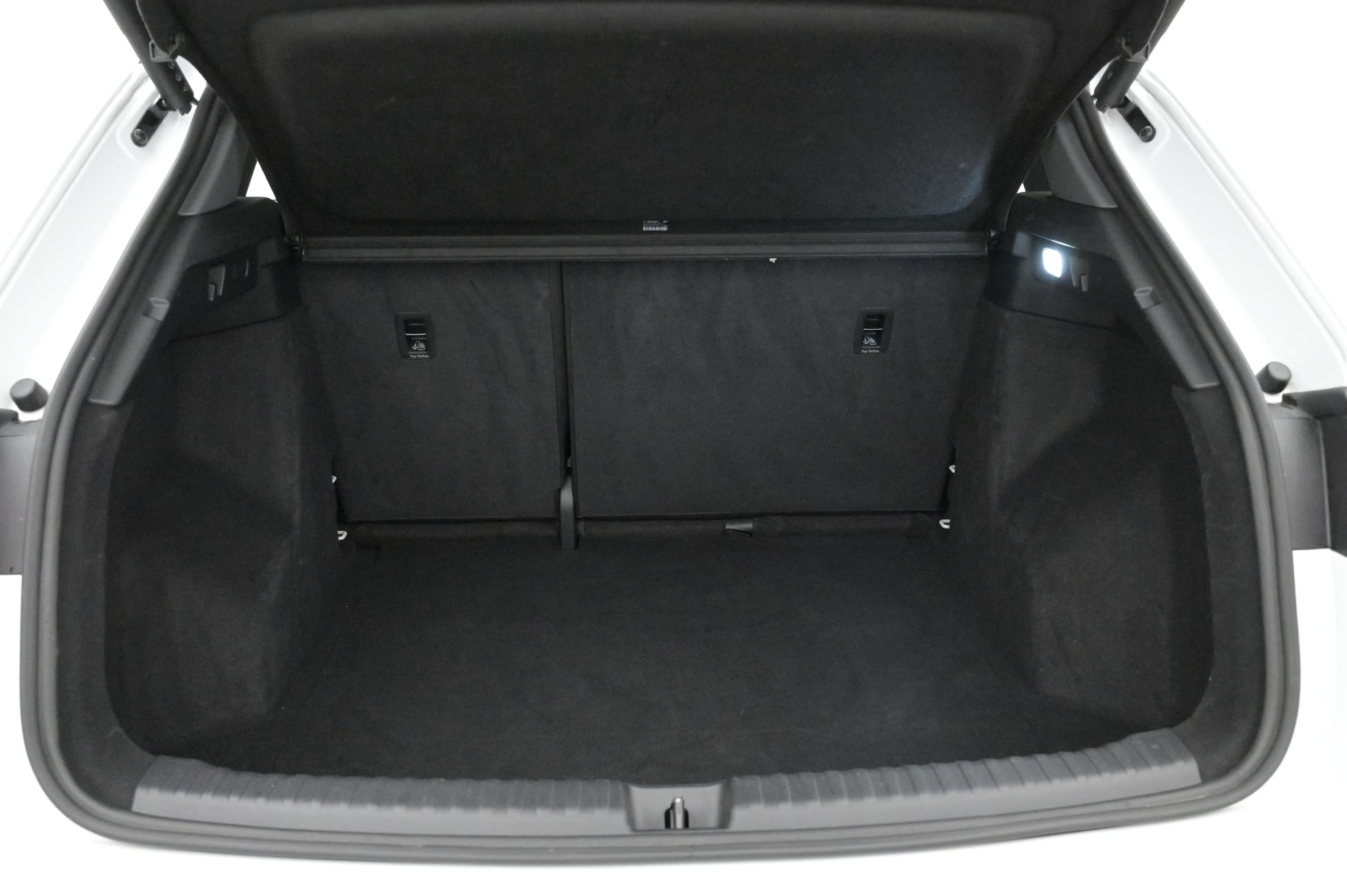 Audi Q4