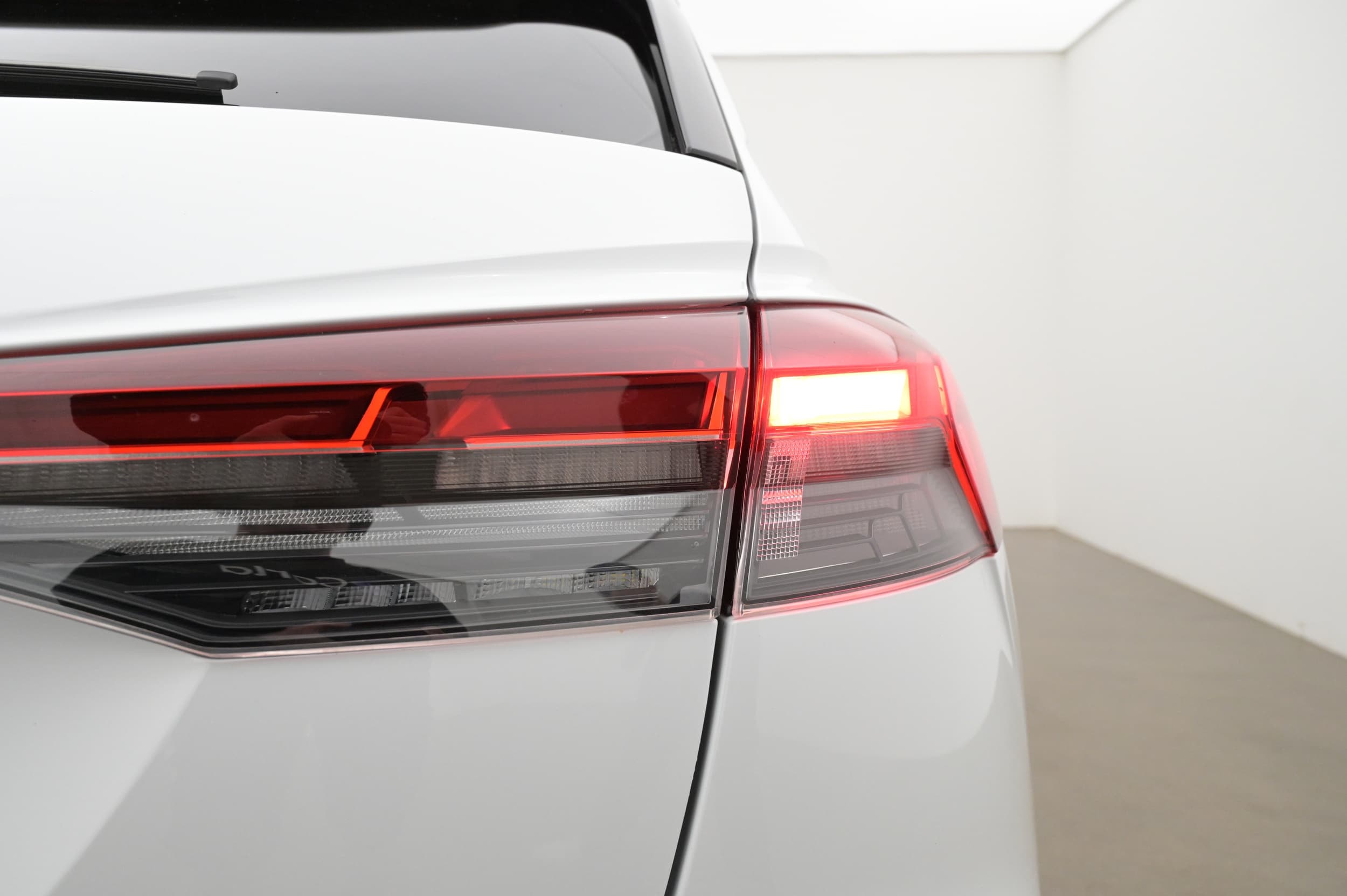 Audi Q4