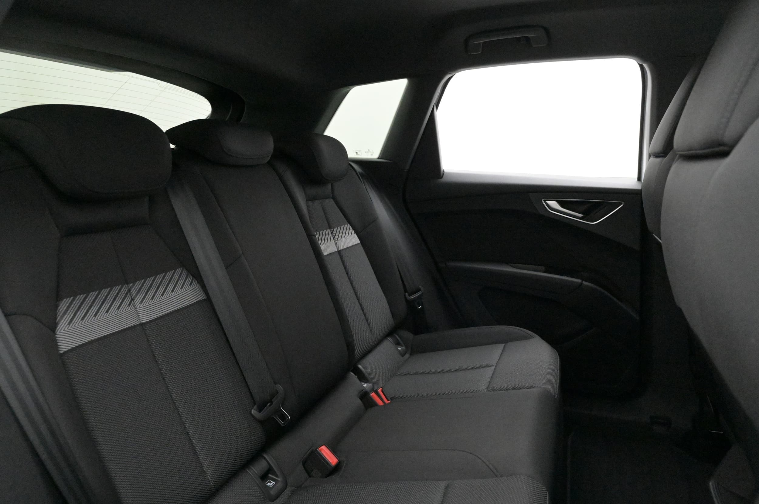 Audi Q4