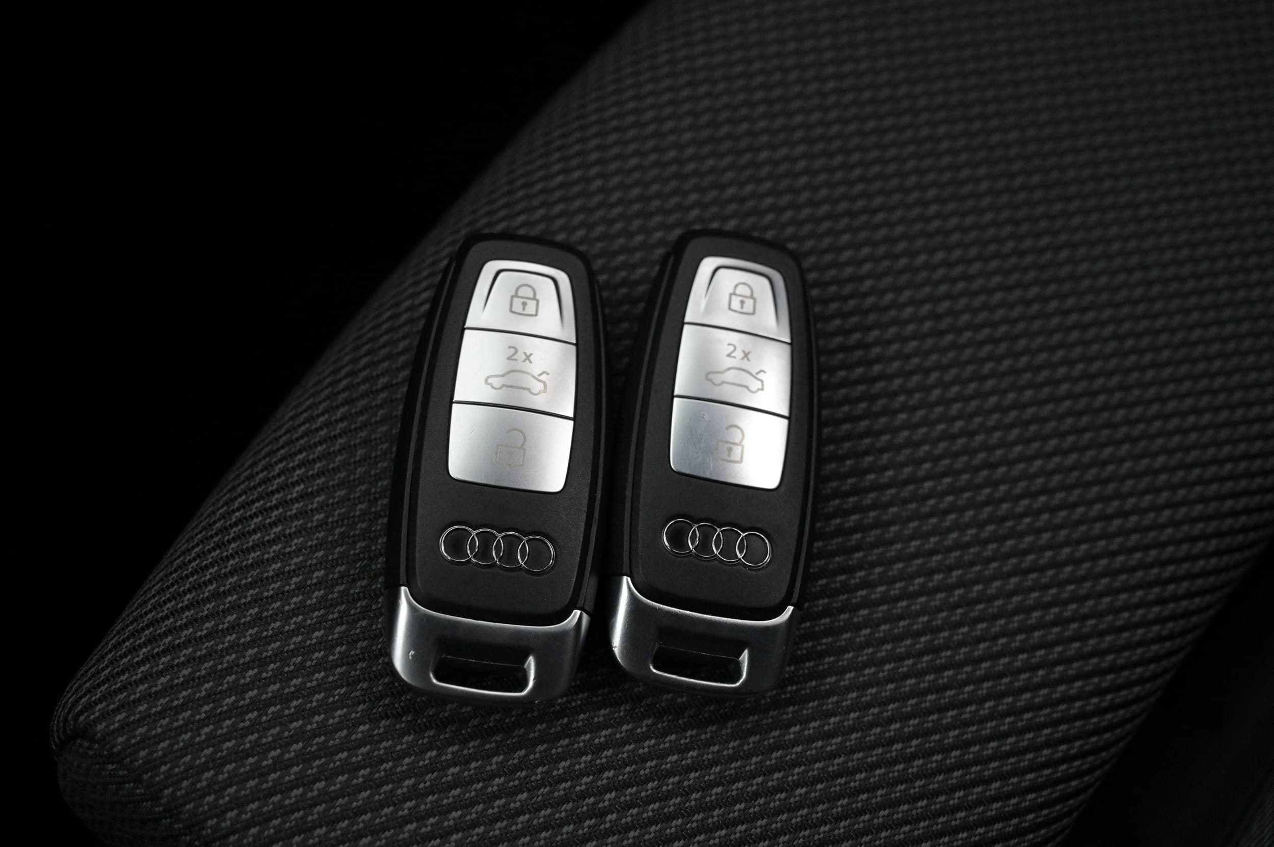 Audi Q4