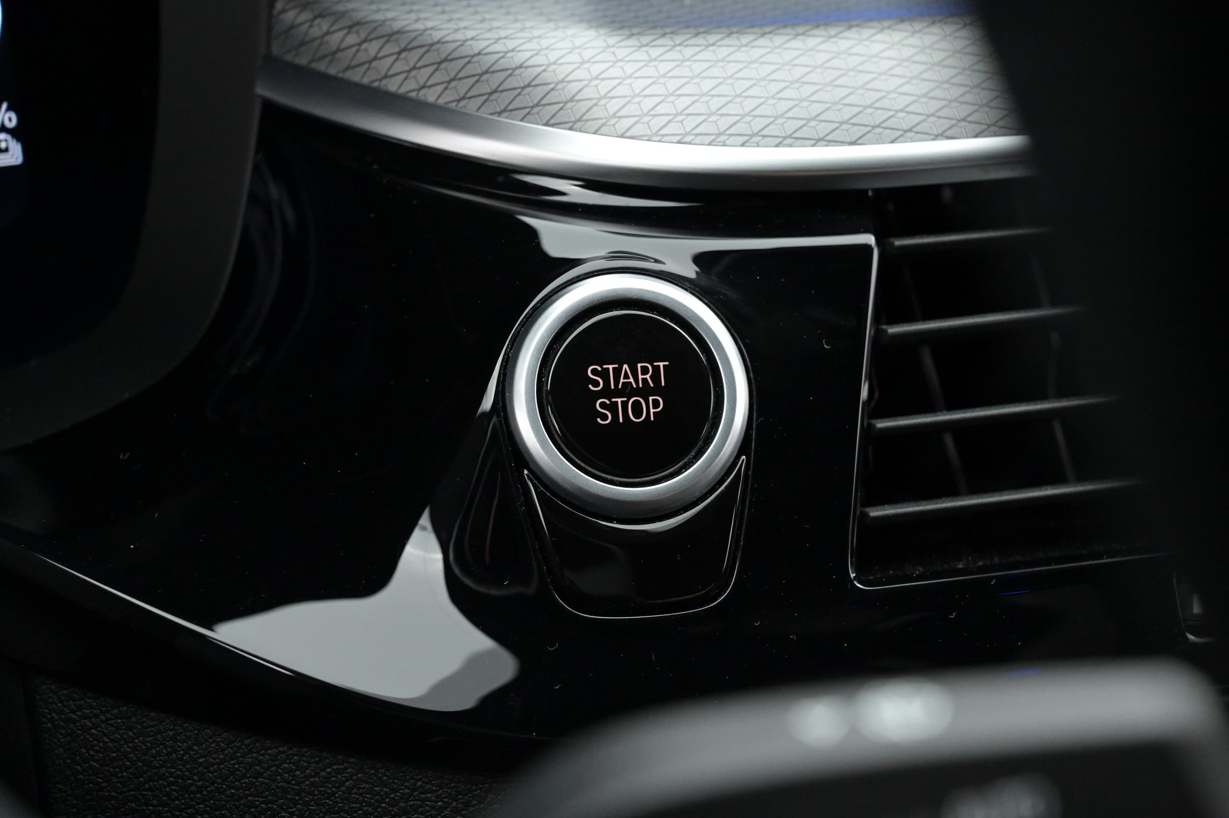BMW 530e