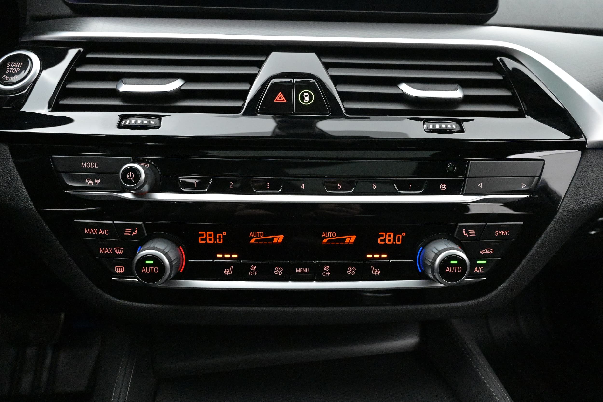 BMW 530e