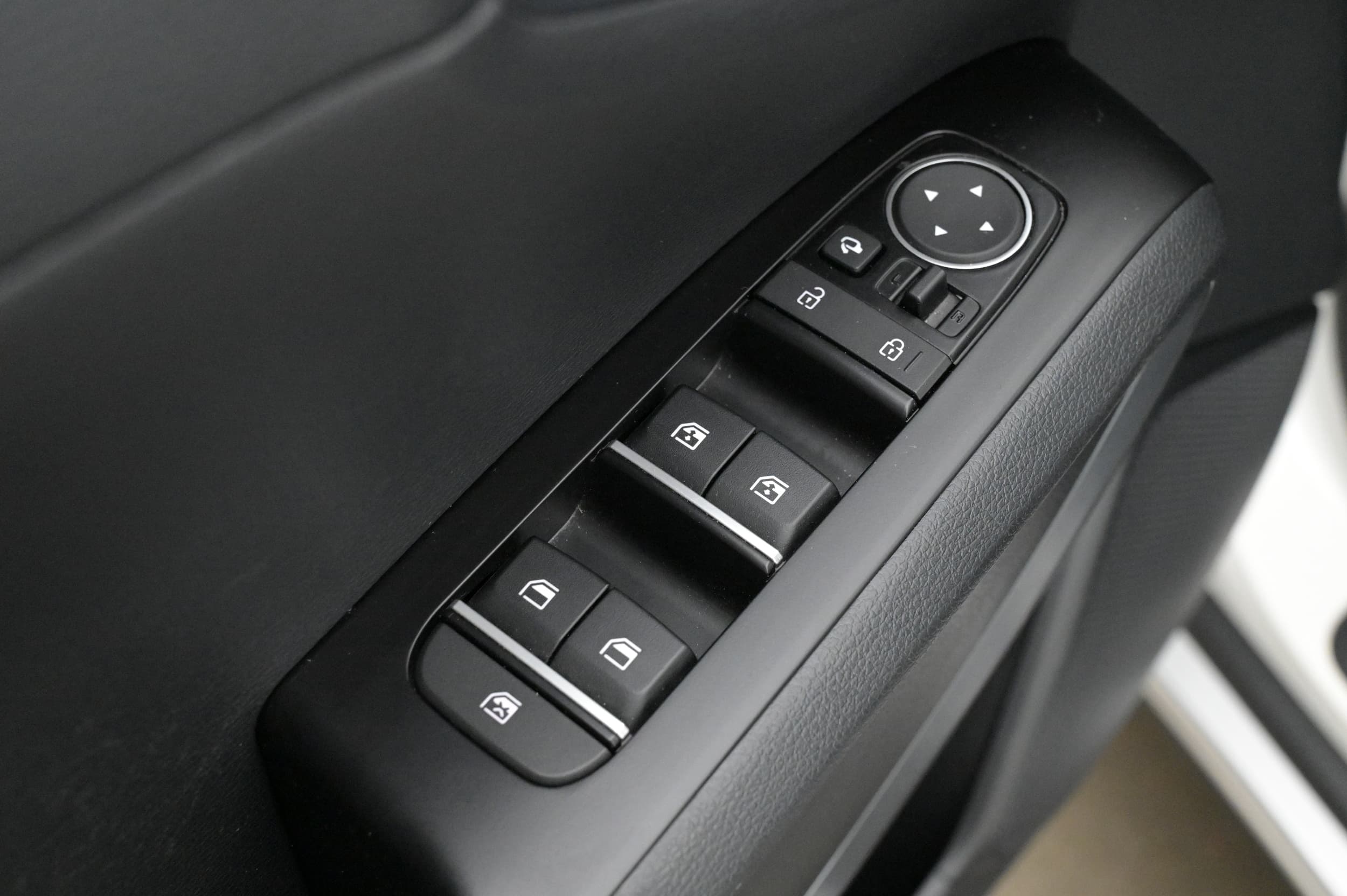 Kia e-Soul