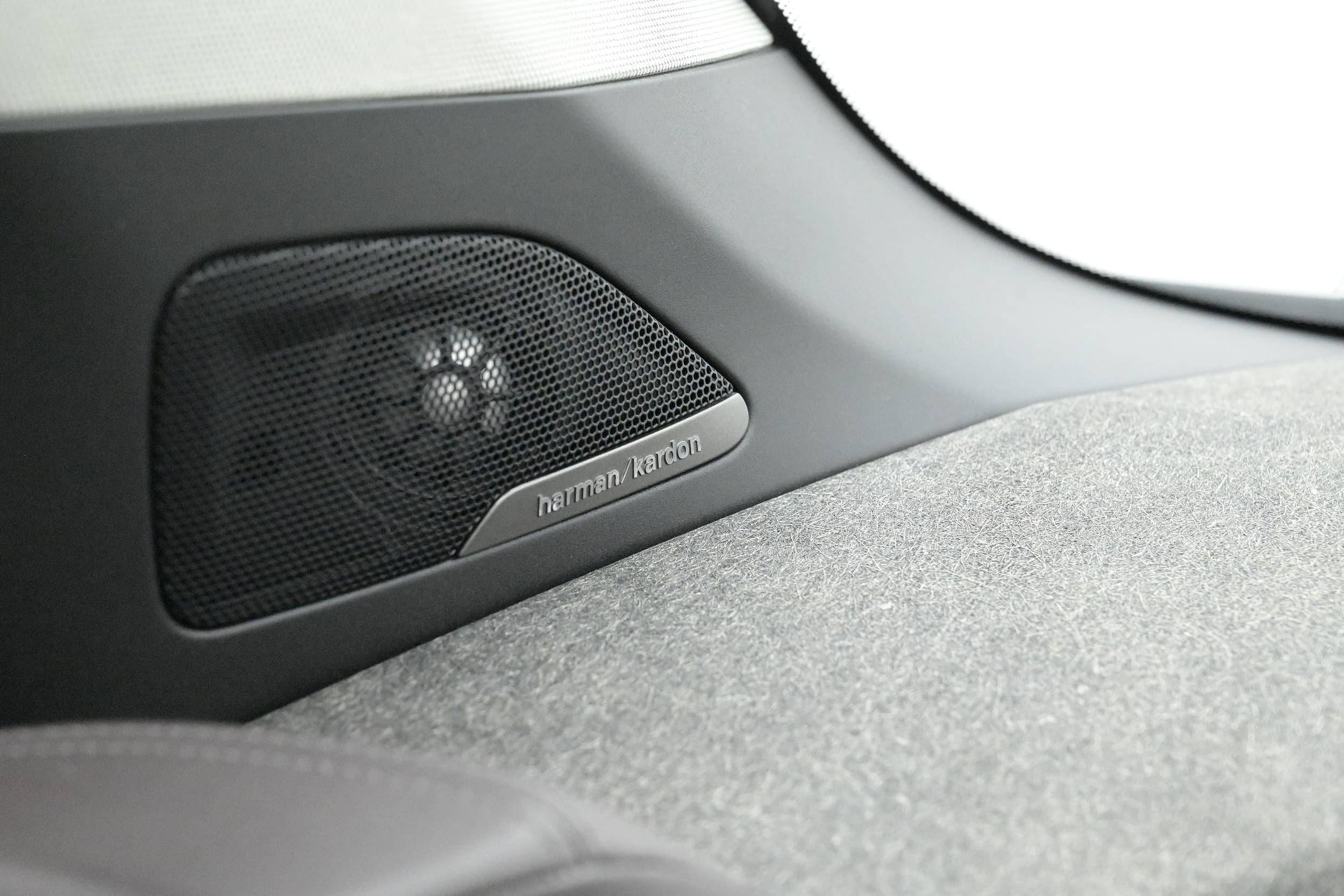 BMW i3s