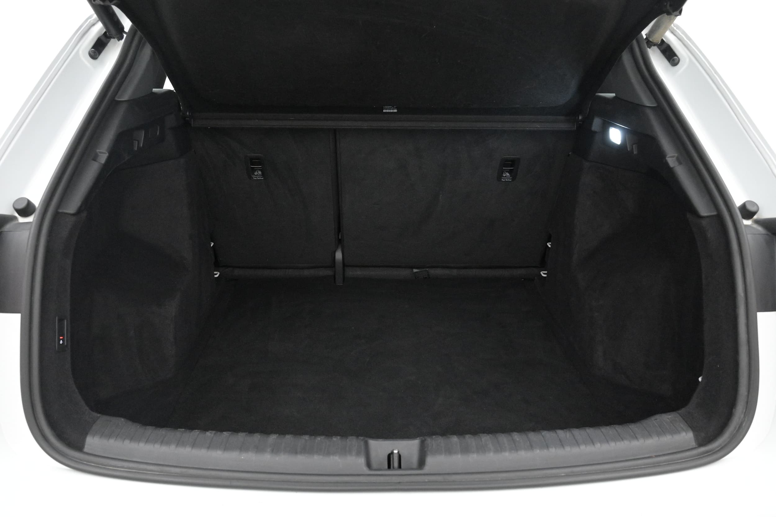 Audi Q4