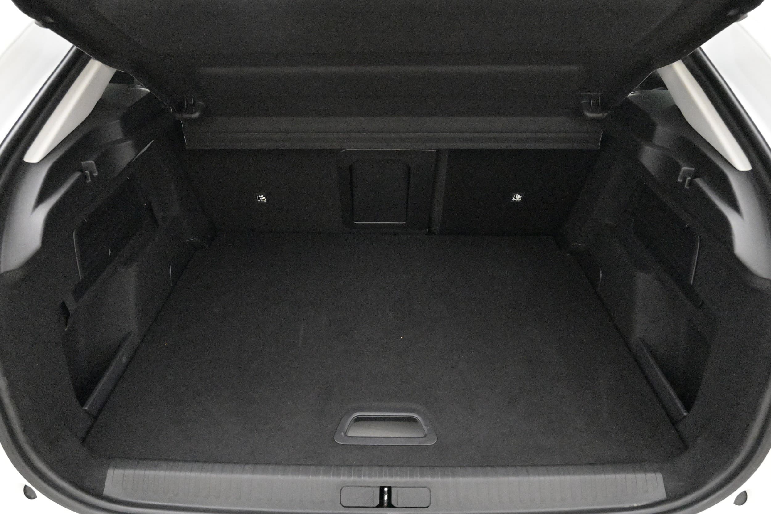 Citroën ë-C4