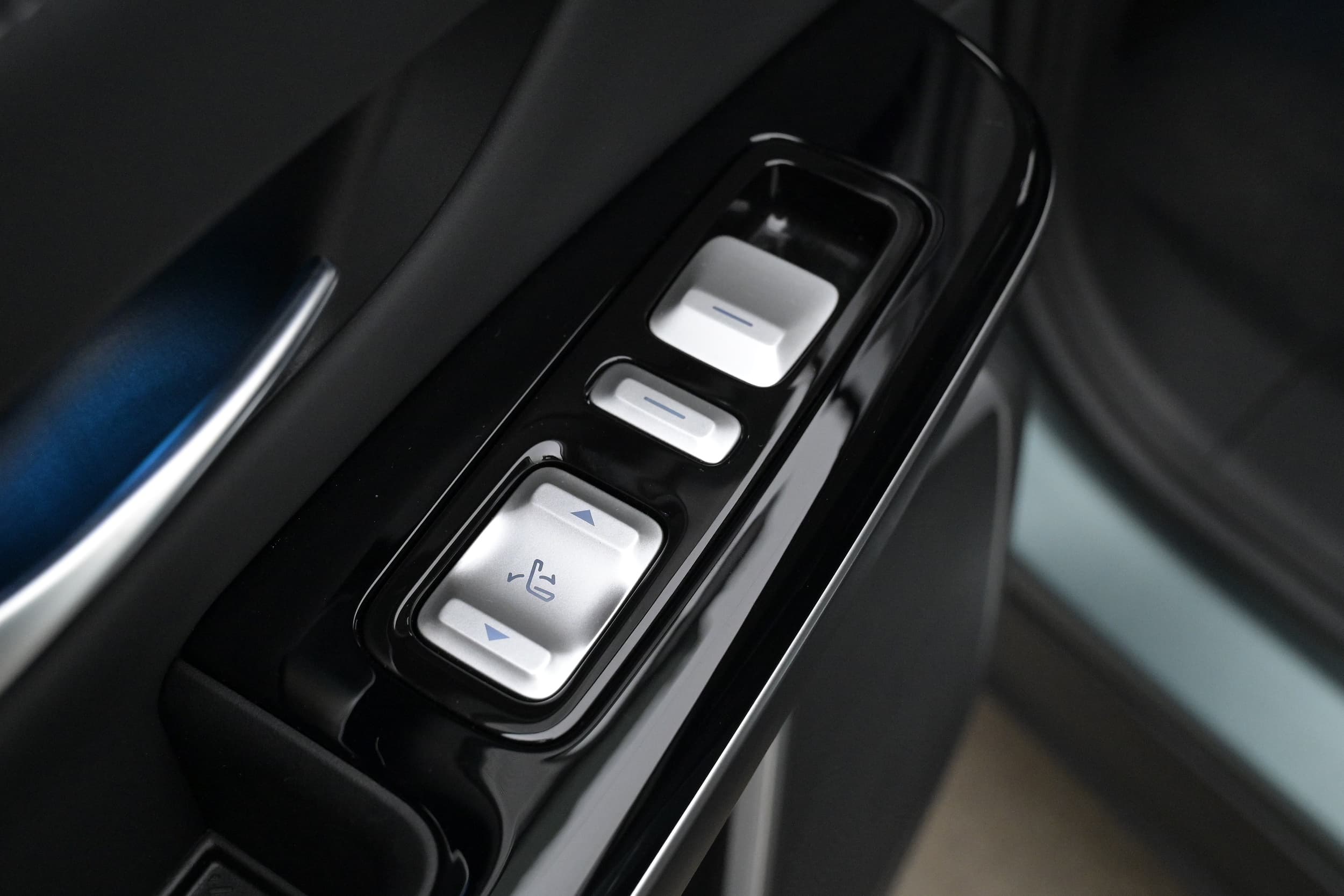 Xpeng G9