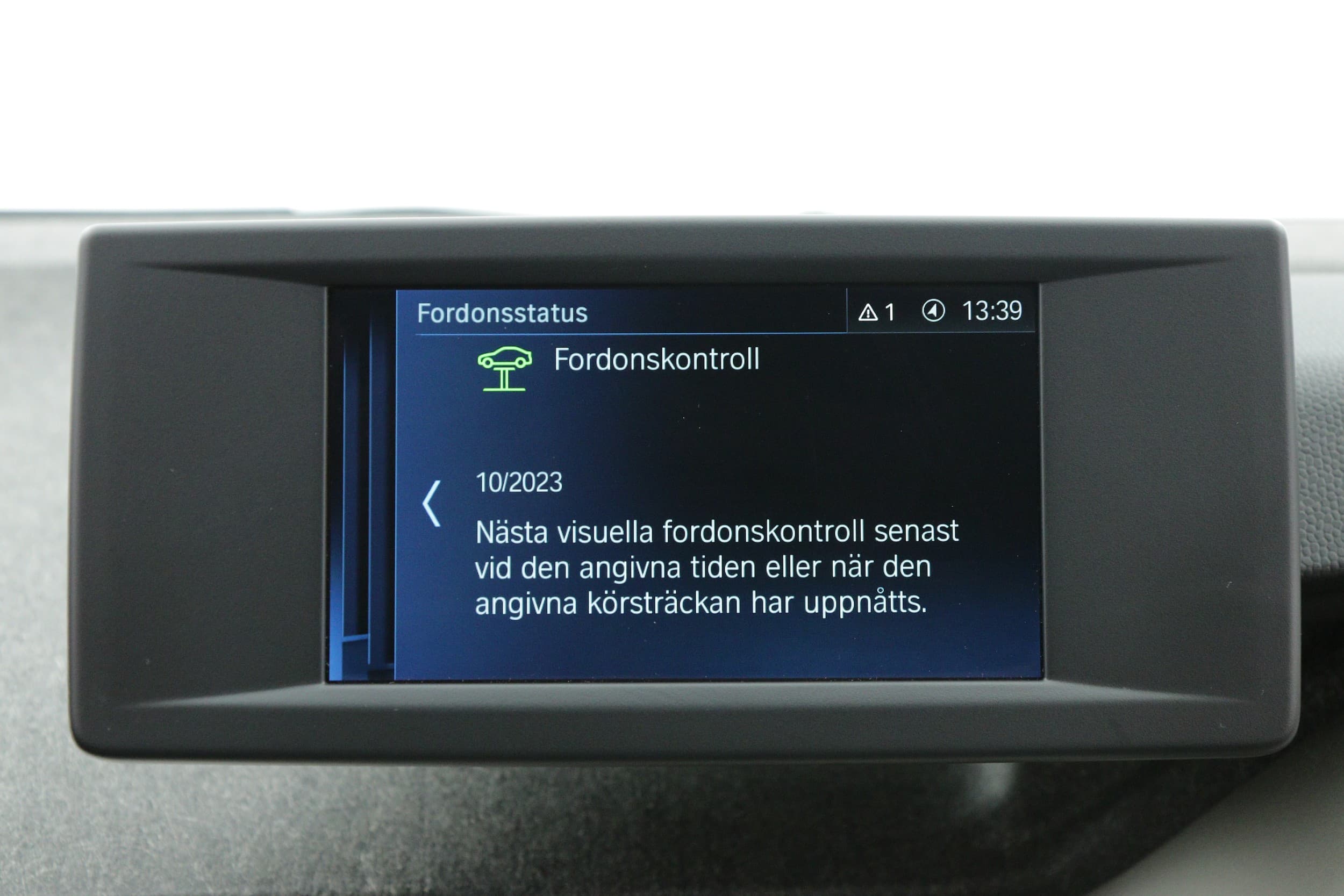 BMW i3s