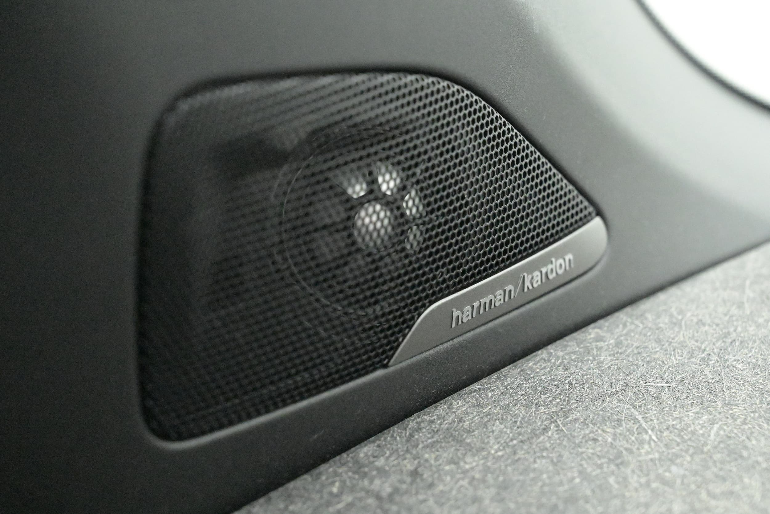 BMW i3s