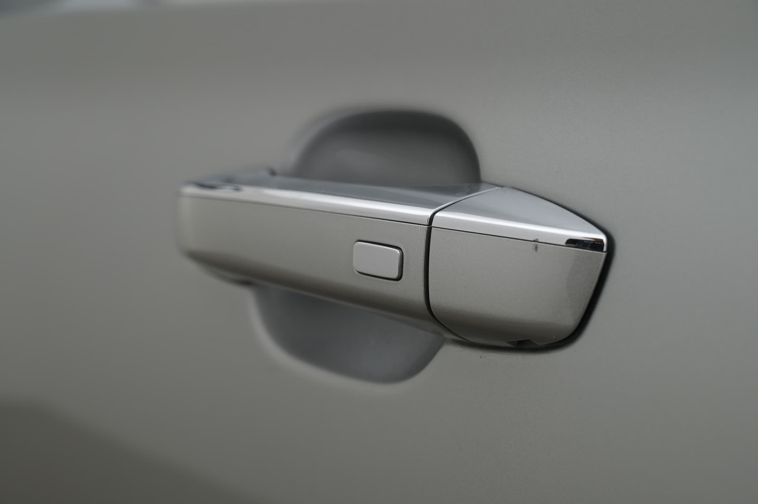 Keyless