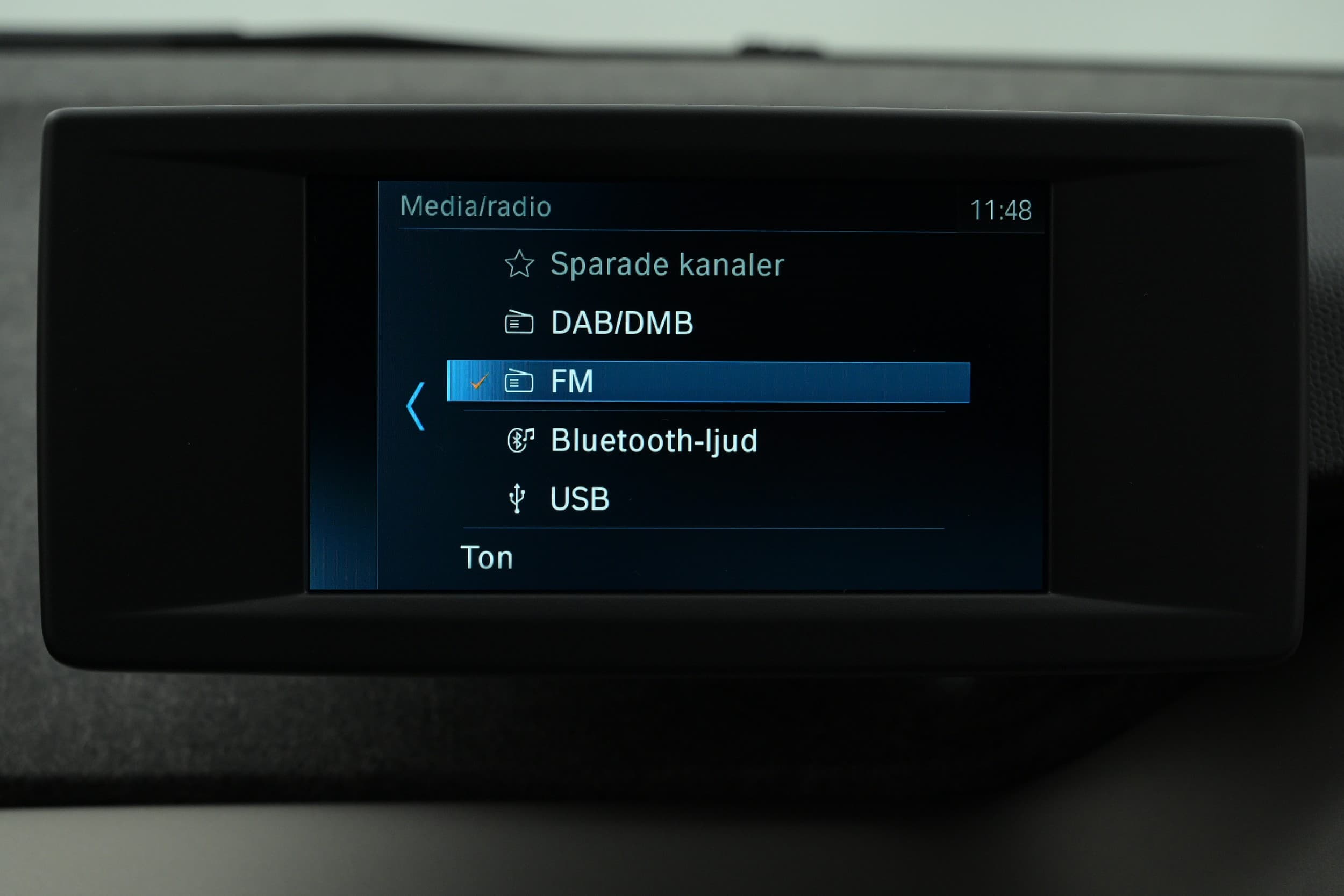 Bluetooth