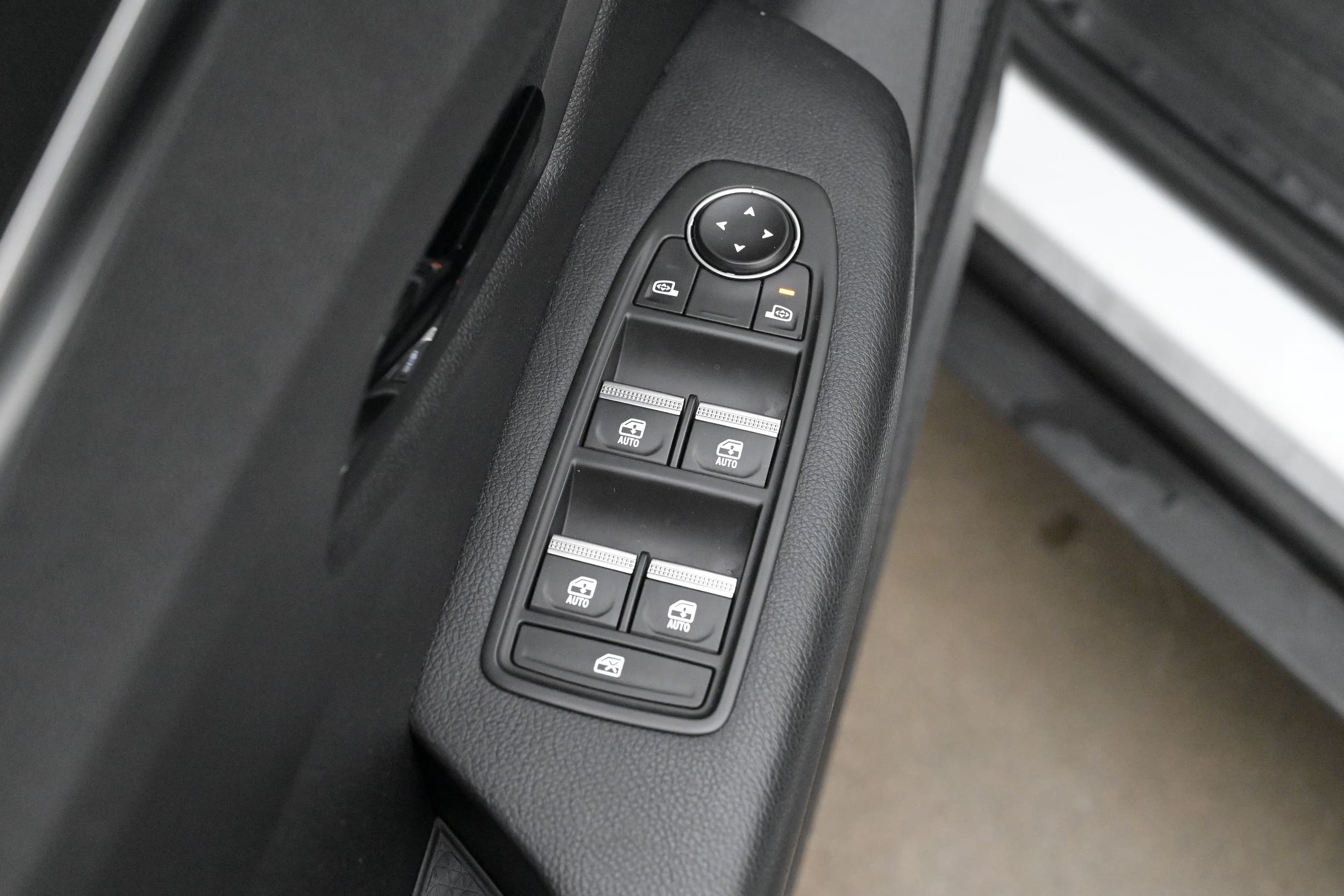 Renault Mégane E-TECH