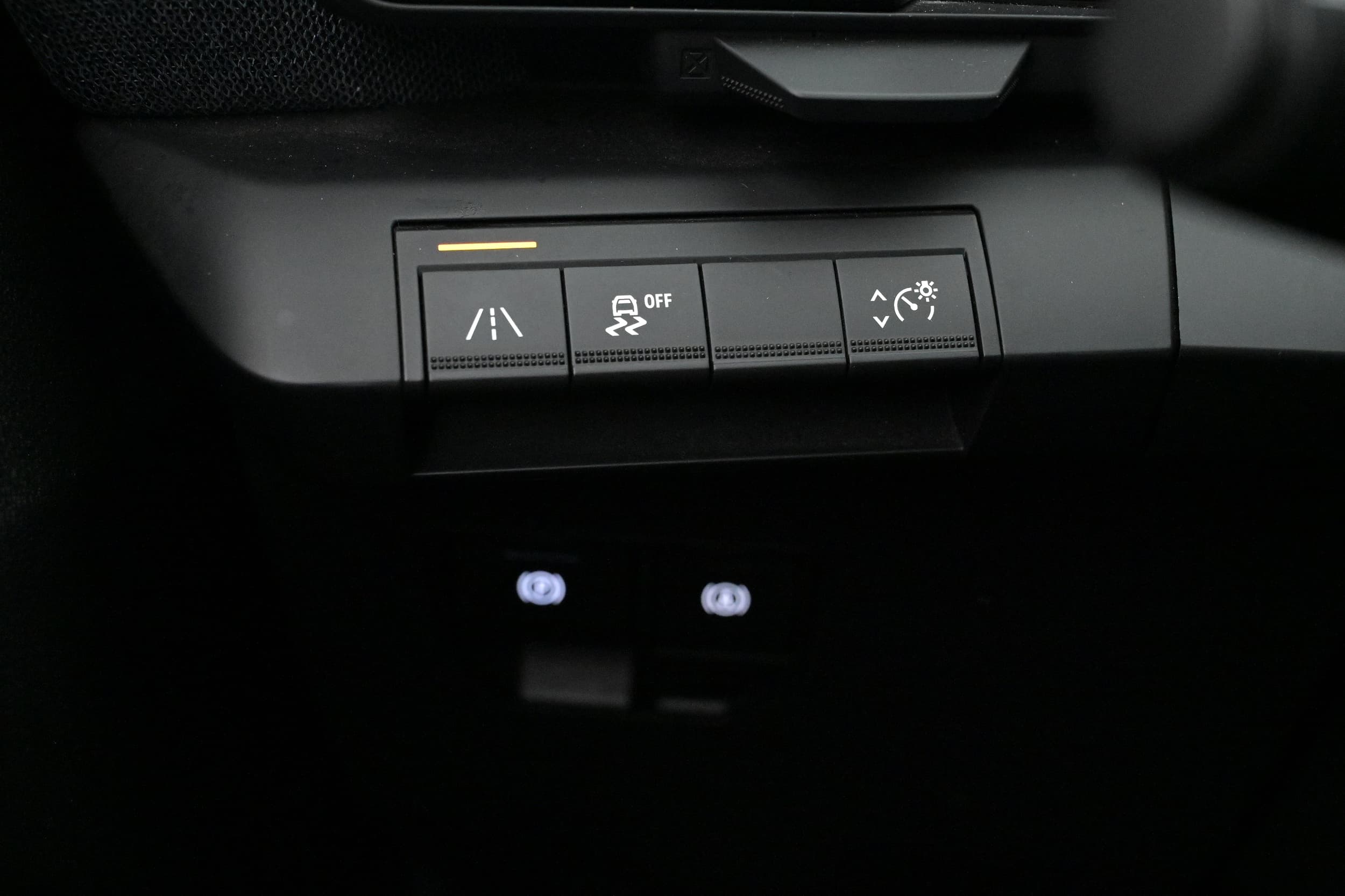 Renault Mégane E-TECH